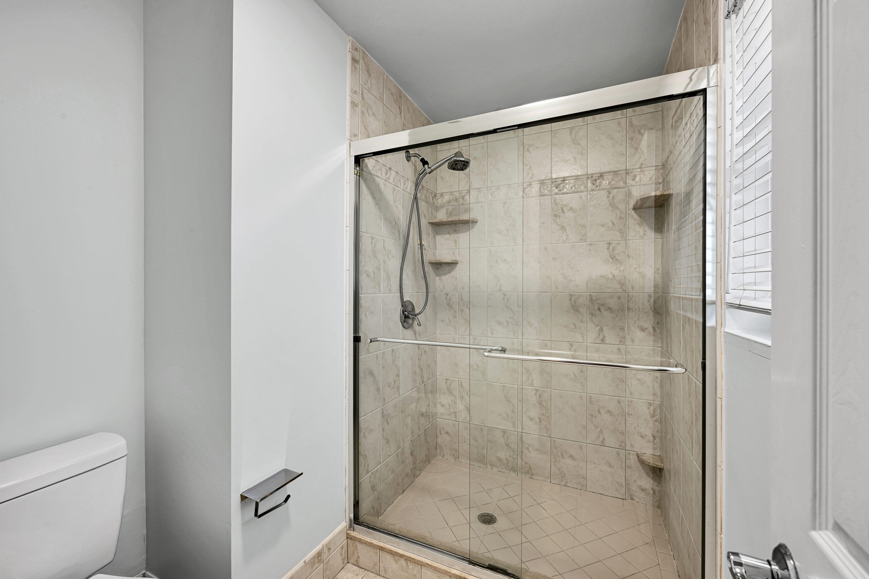 901 SE 12th, Deerfield Beach FL 33441