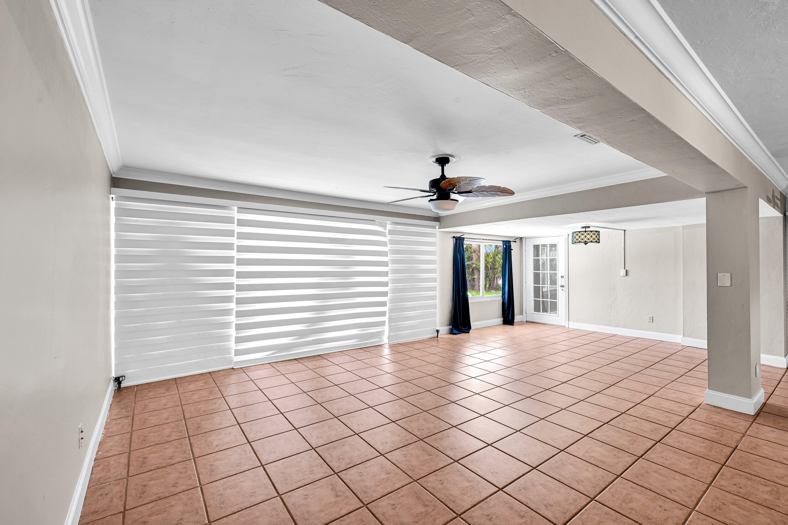 901 SE 12th, Deerfield Beach FL 33441