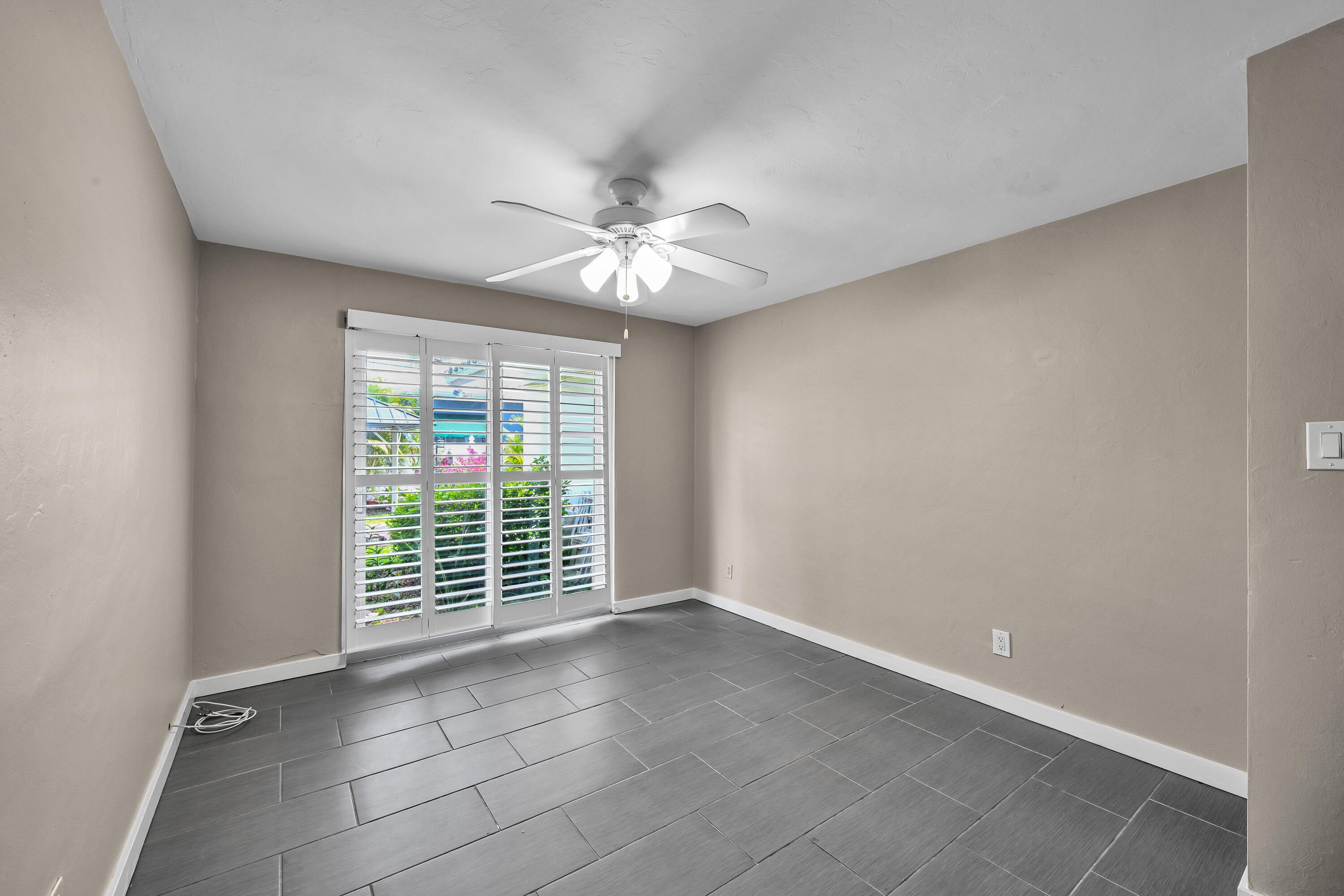 901 SE 12th, Deerfield Beach FL 33441