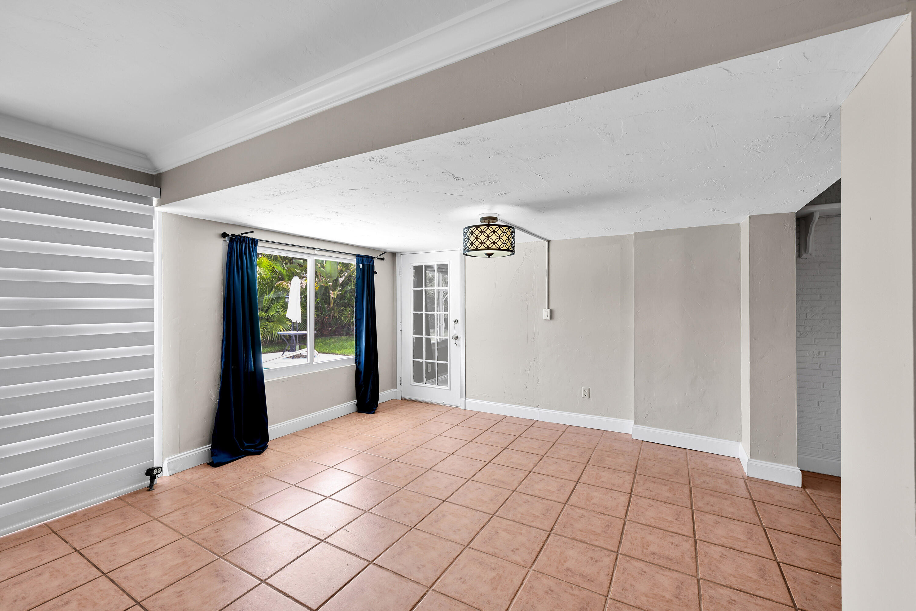 901 SE 12th, Deerfield Beach FL 33441