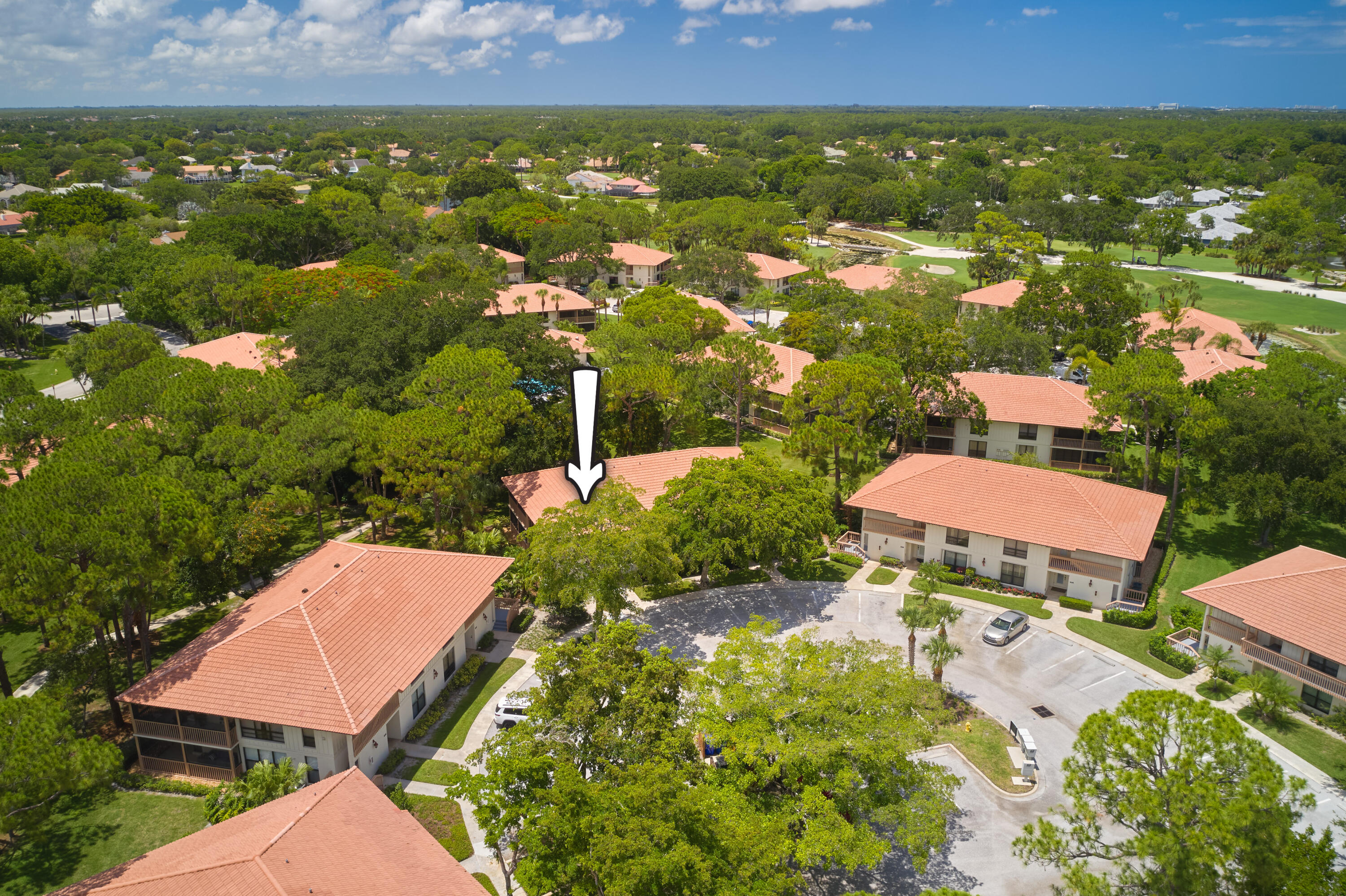 563 Brackenwood, Palm Beach Gardens FL 33418