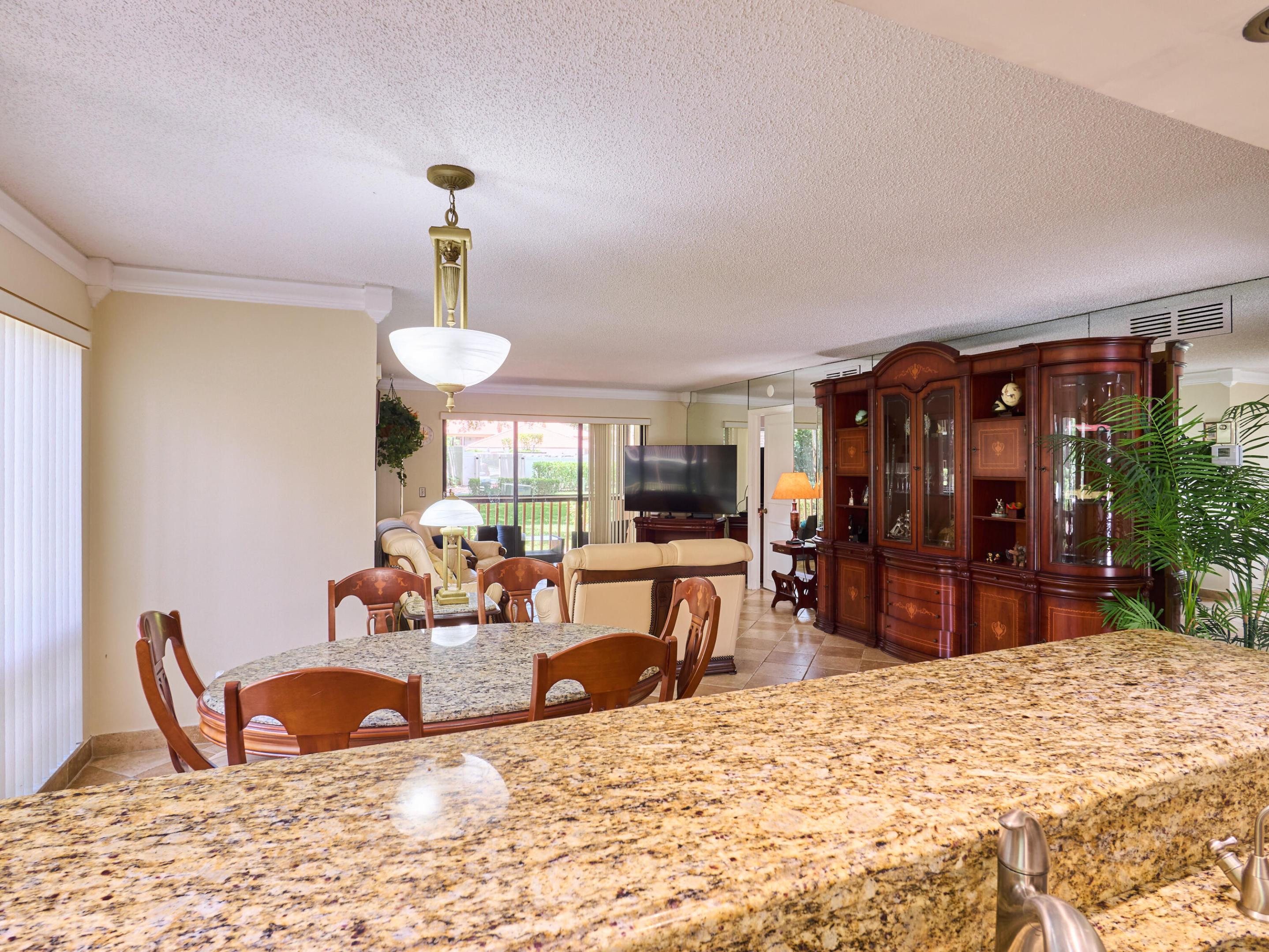 563 Brackenwood, Palm Beach Gardens FL 33418