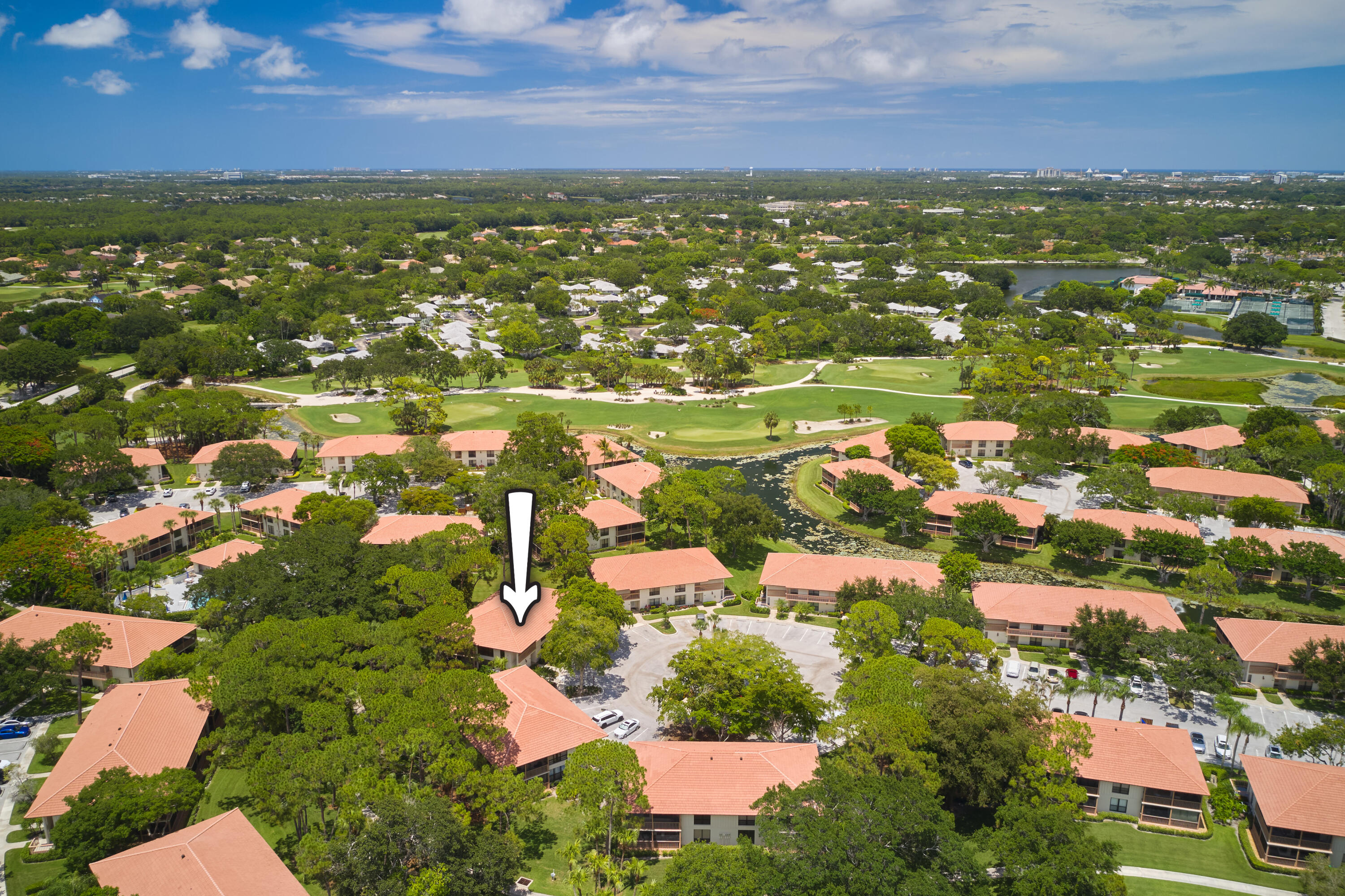 563 Brackenwood, Palm Beach Gardens FL 33418