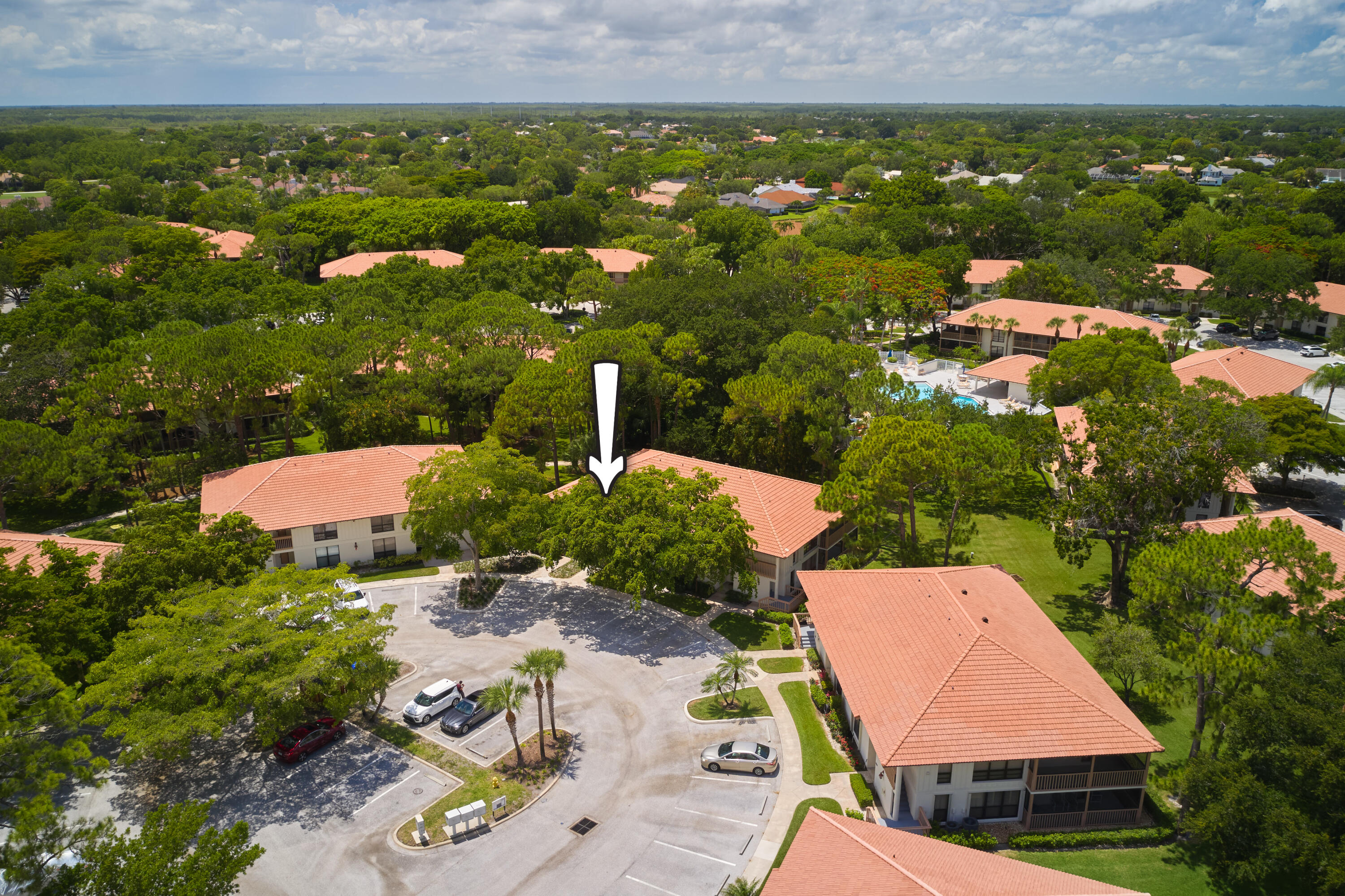 563 Brackenwood, Palm Beach Gardens FL 33418
