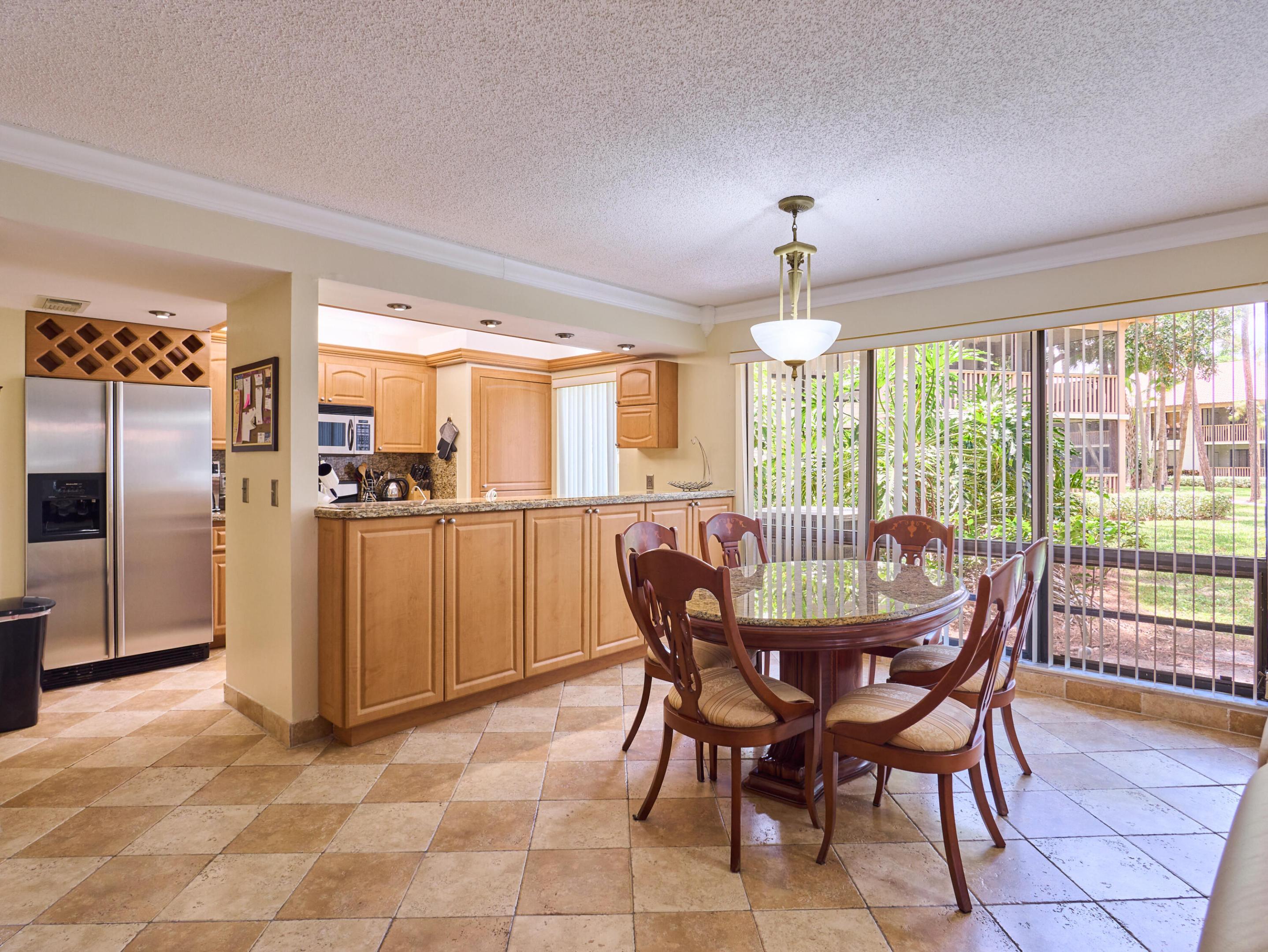 563 Brackenwood, Palm Beach Gardens FL 33418