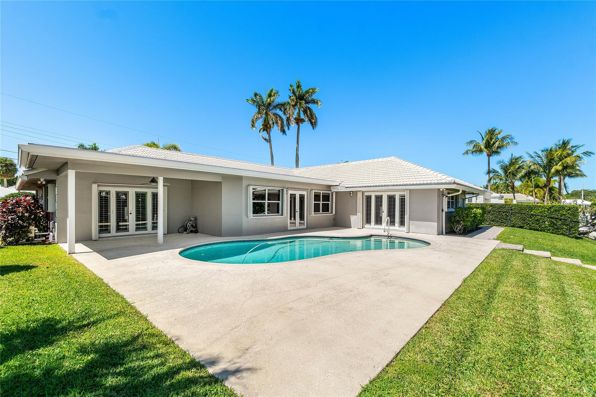 976 SW Mulberry, Boca Raton FL 33486