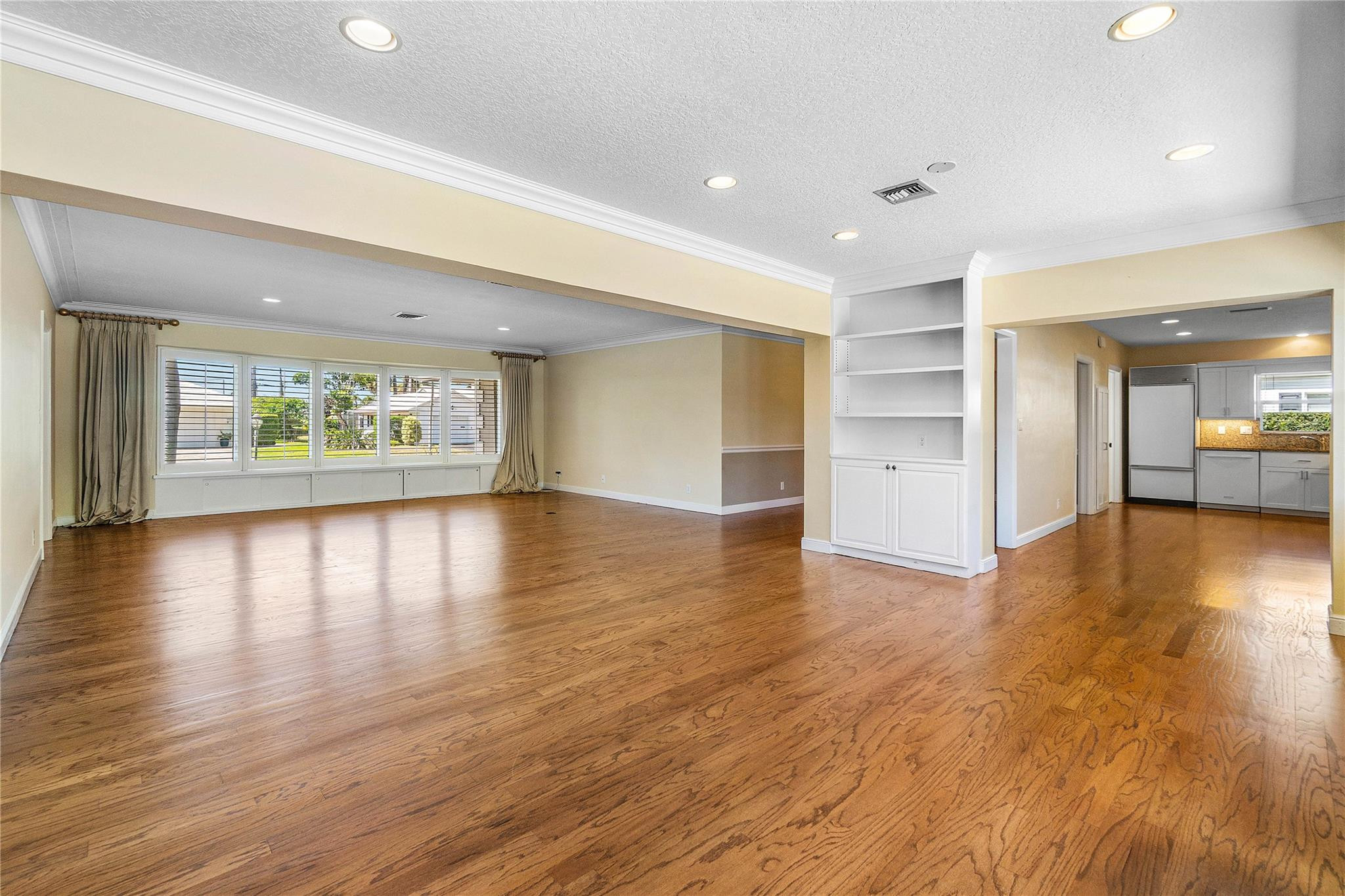 976 SW Mulberry, Boca Raton FL 33486