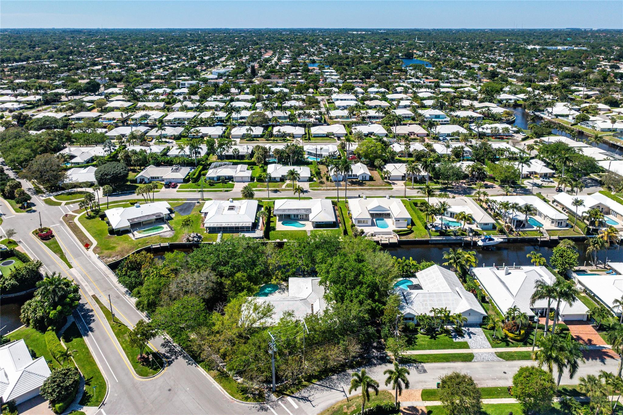 976 SW Mulberry, Boca Raton FL 33486