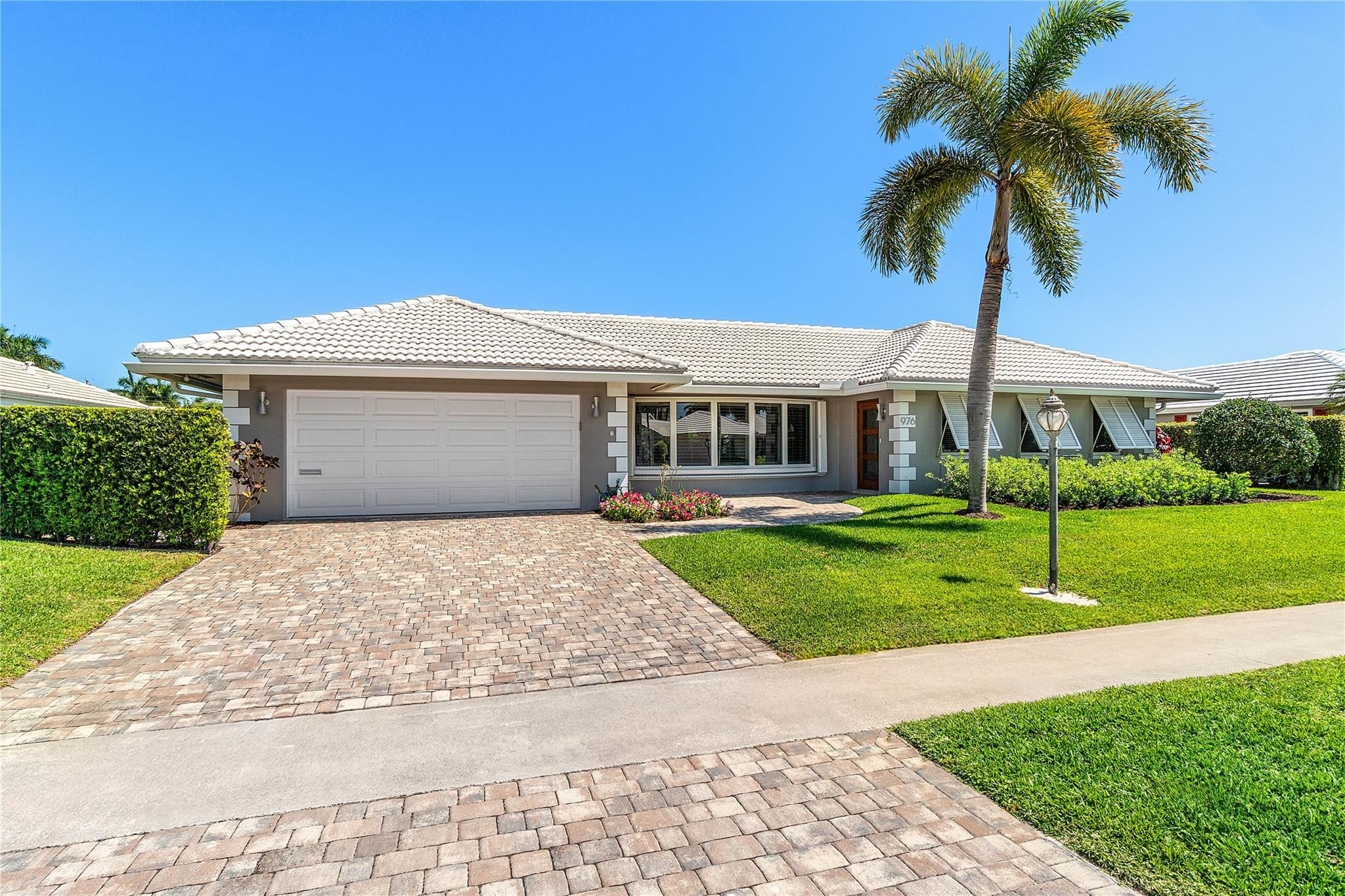 976 SW Mulberry, Boca Raton FL 33486