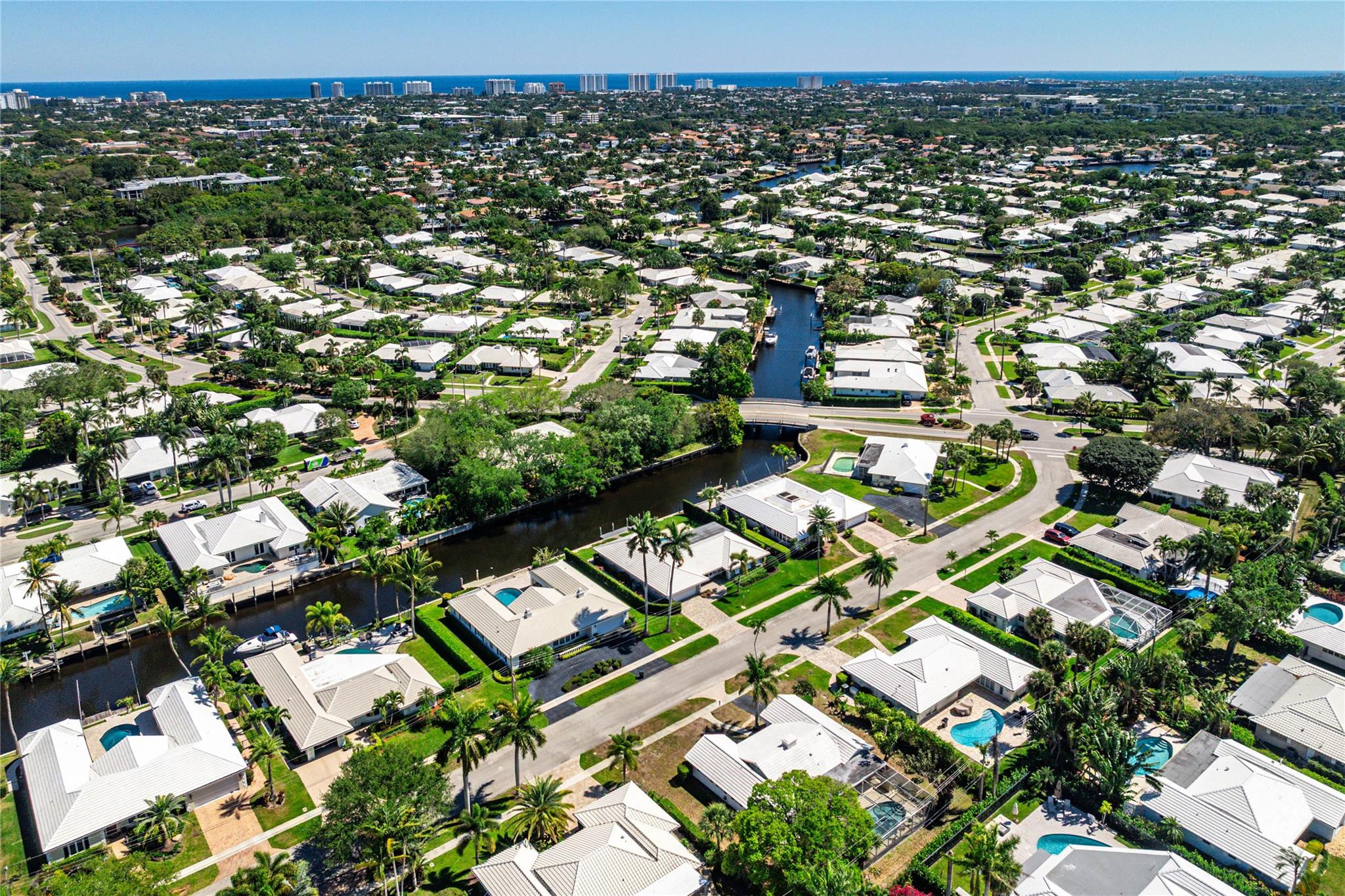976 SW Mulberry, Boca Raton FL 33486