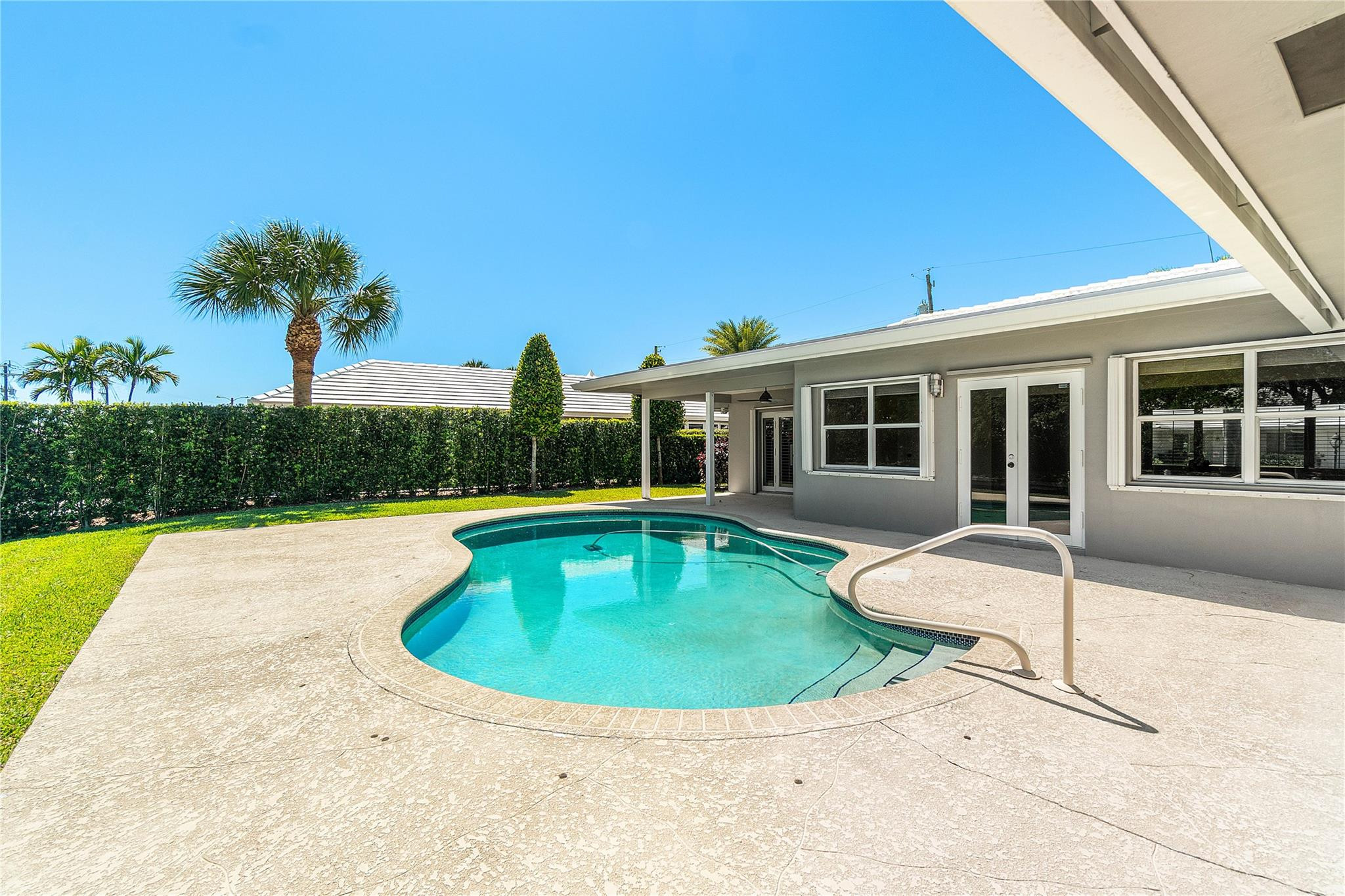 976 SW Mulberry, Boca Raton FL 33486
