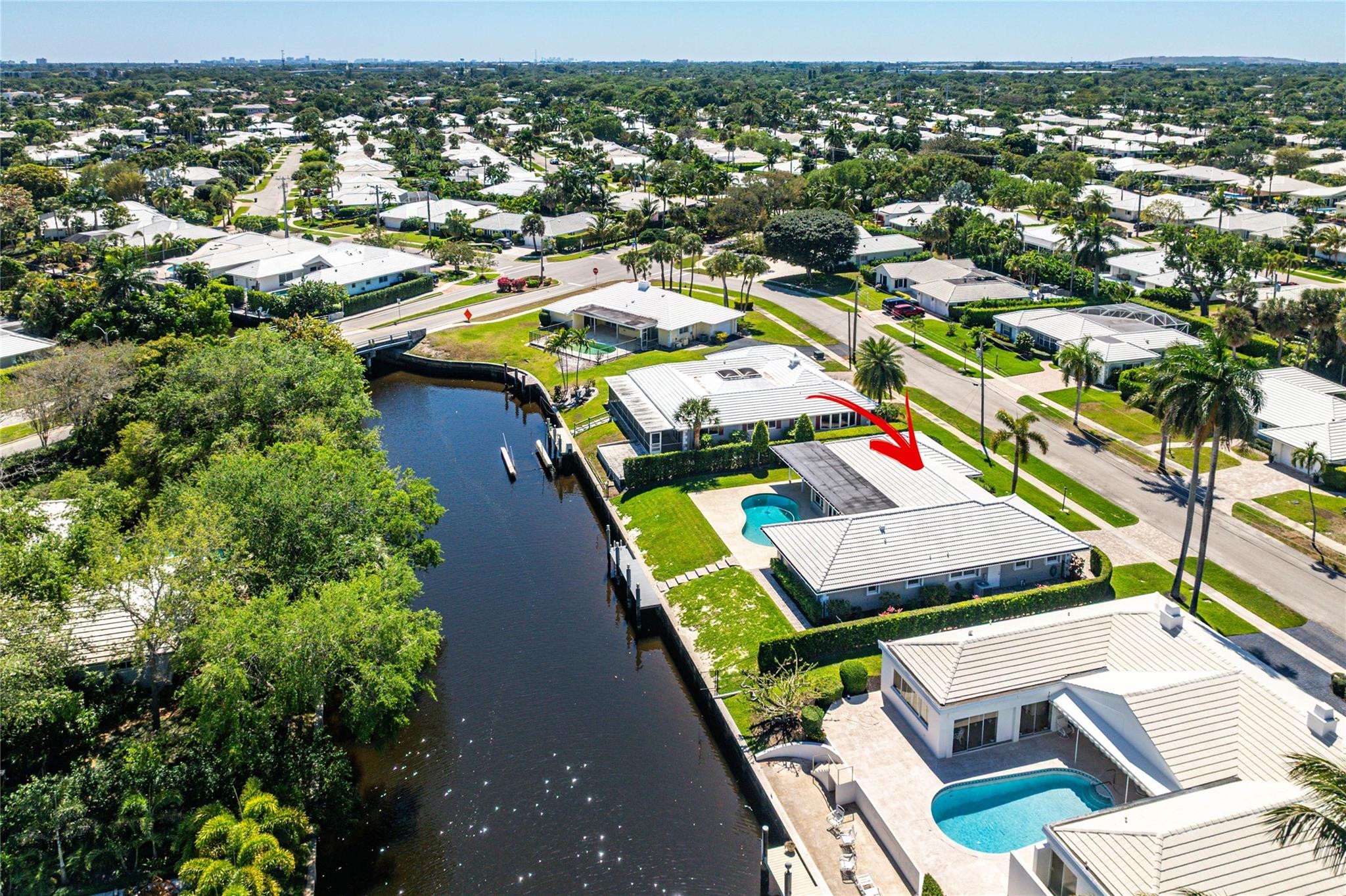 976 SW Mulberry, Boca Raton FL 33486