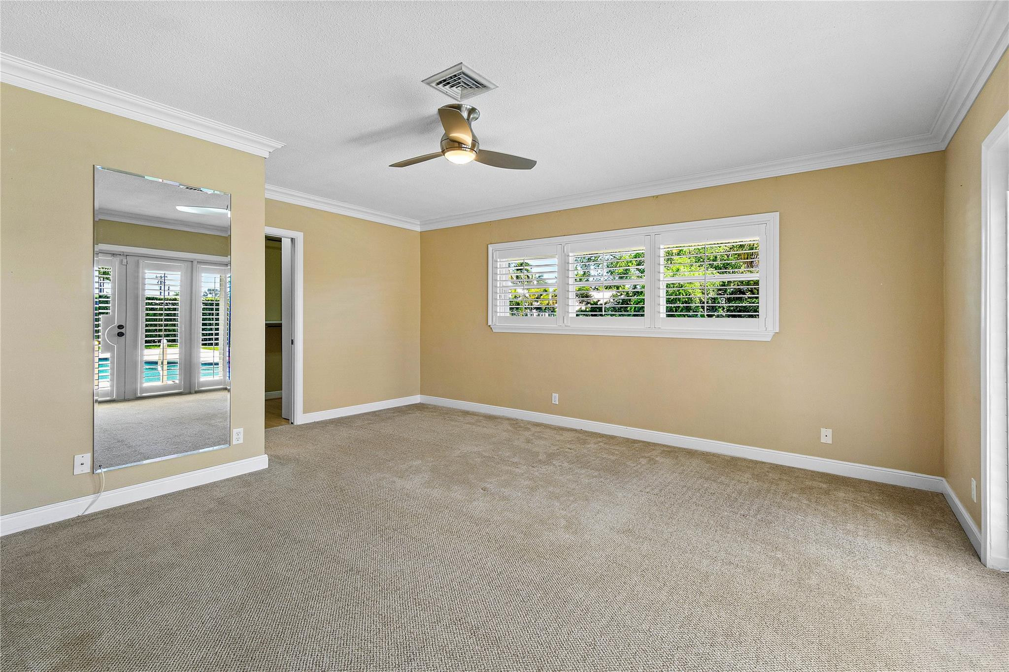 976 SW Mulberry, Boca Raton FL 33486