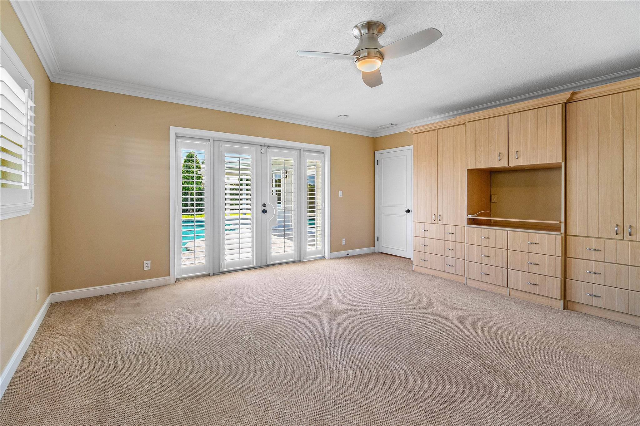 976 SW Mulberry, Boca Raton FL 33486