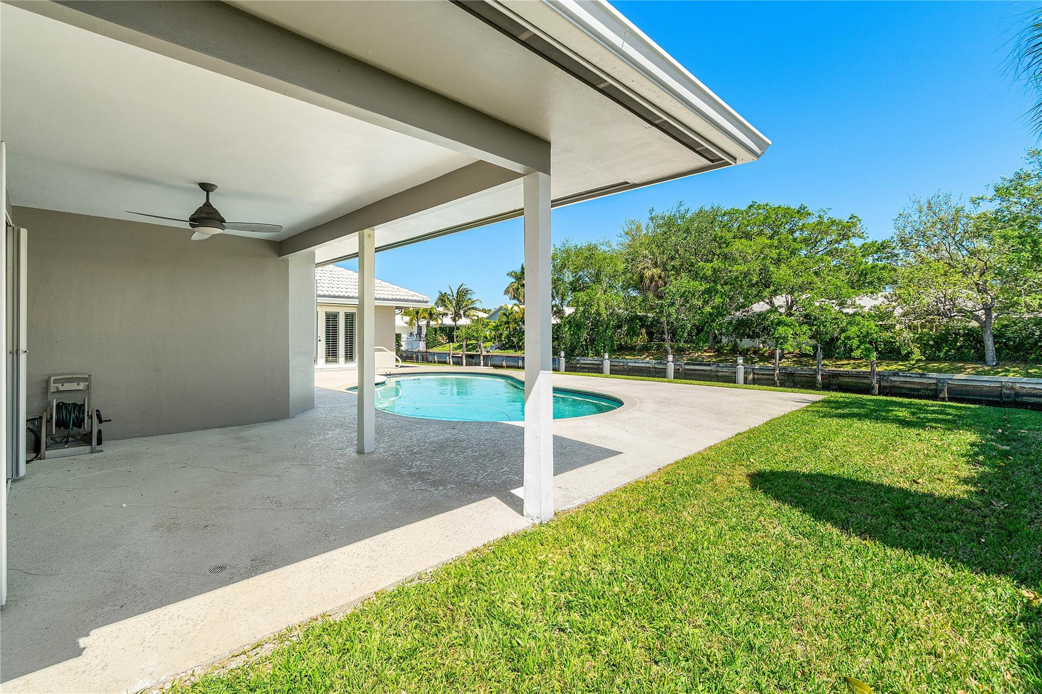 976 SW Mulberry, Boca Raton FL 33486