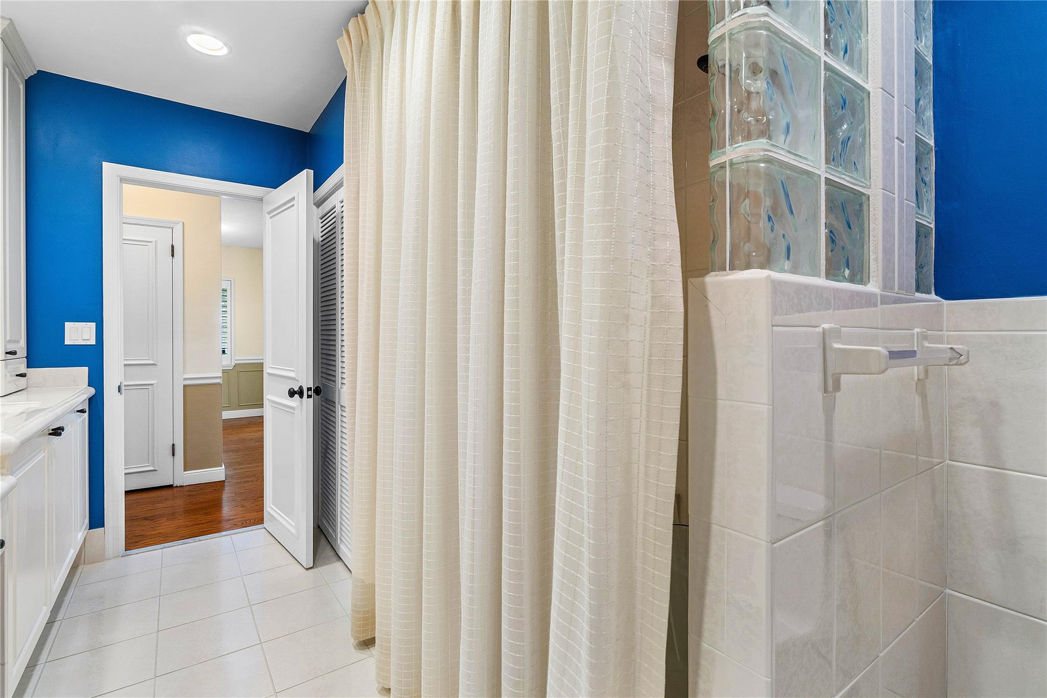 976 SW Mulberry, Boca Raton FL 33486