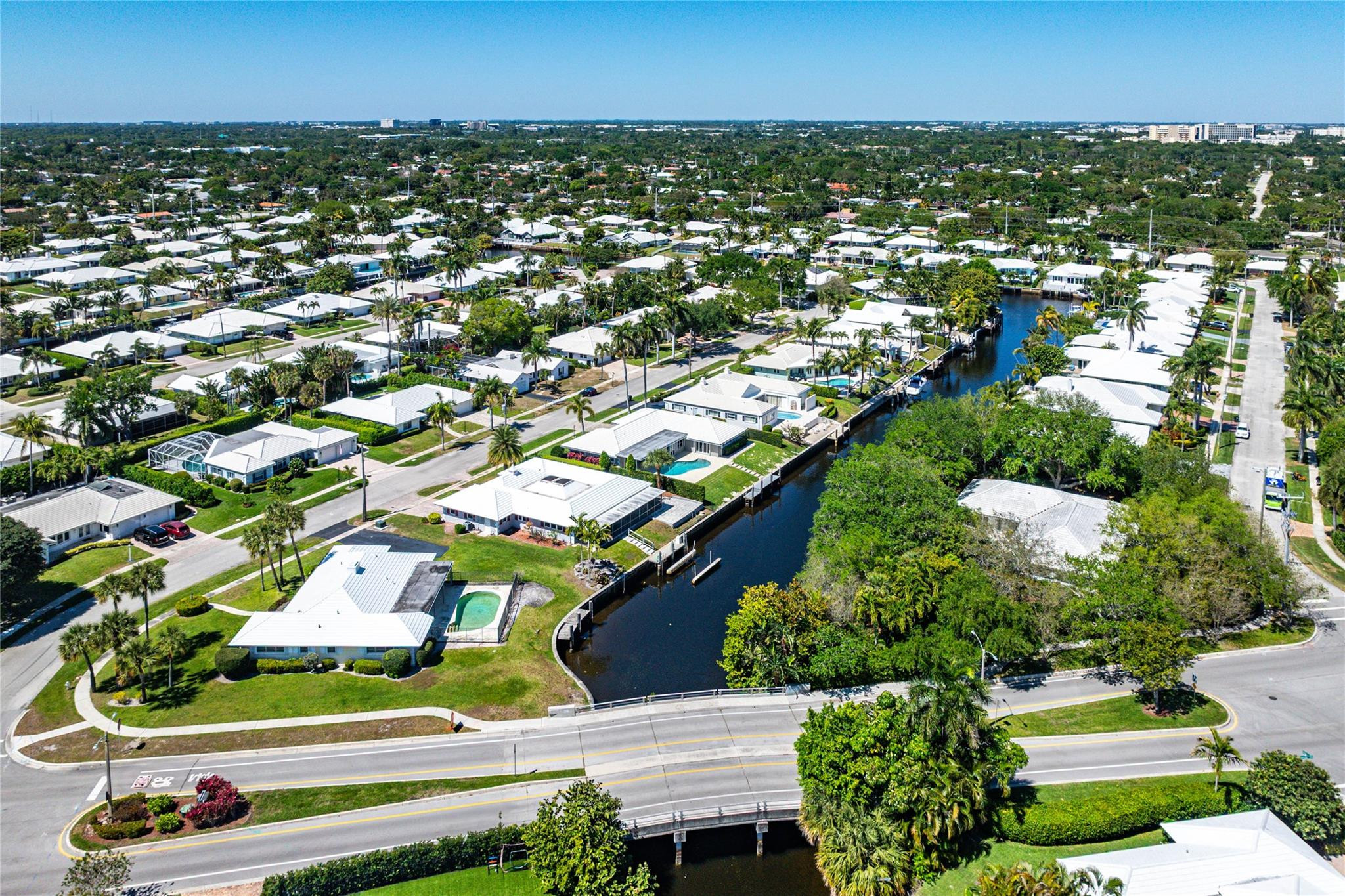976 SW Mulberry, Boca Raton FL 33486