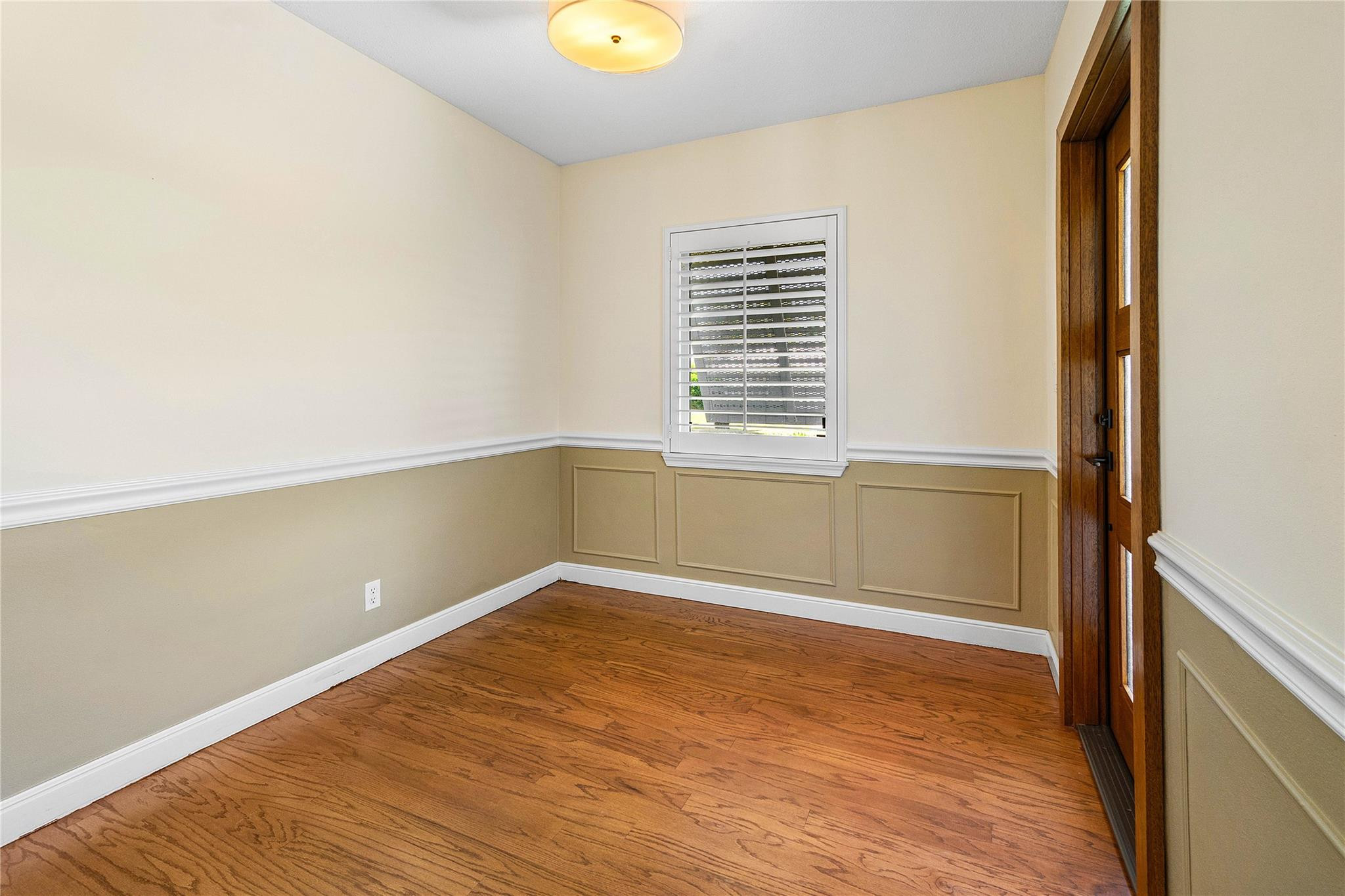 976 SW Mulberry, Boca Raton FL 33486