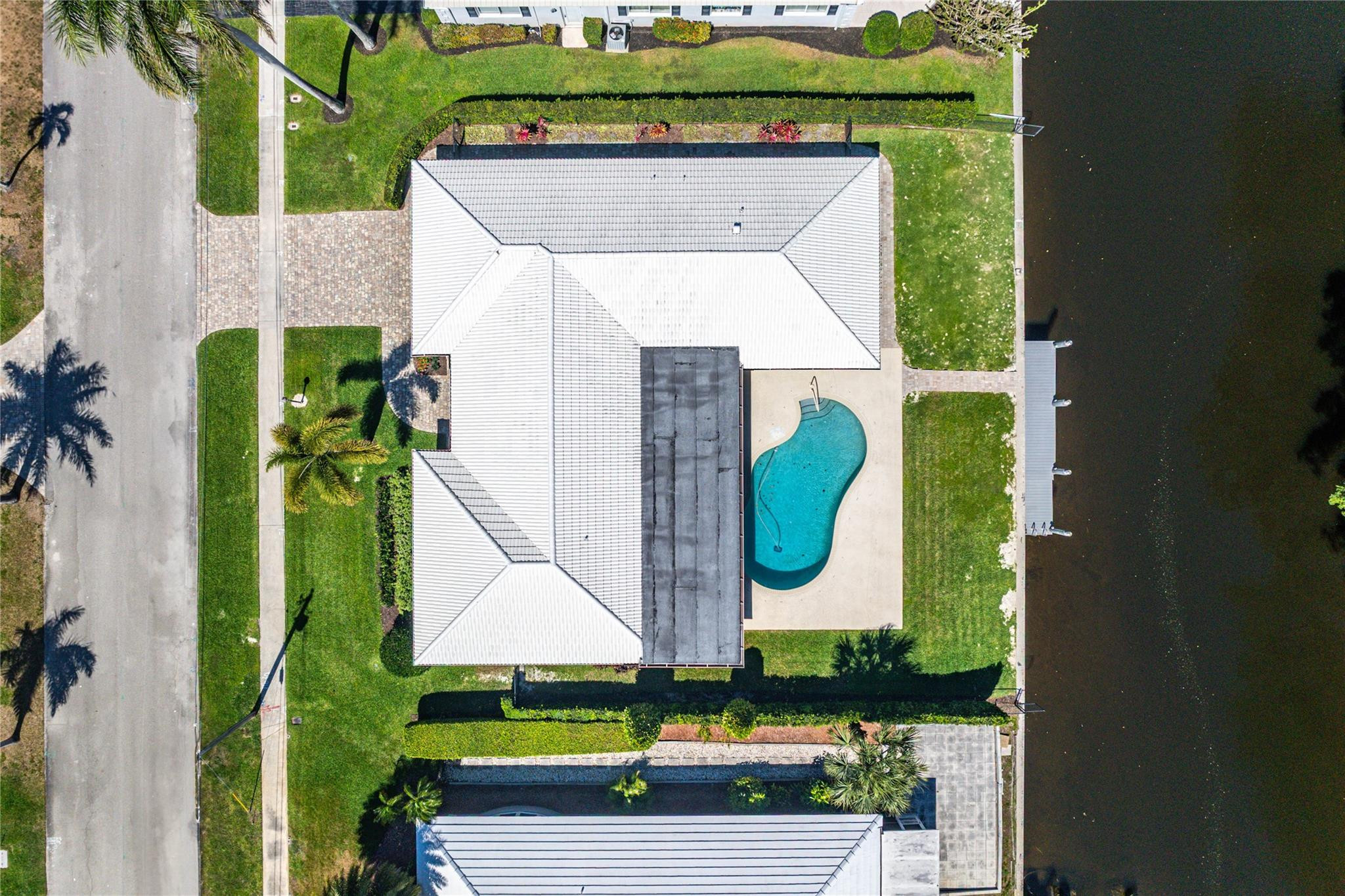 976 SW Mulberry, Boca Raton FL 33486