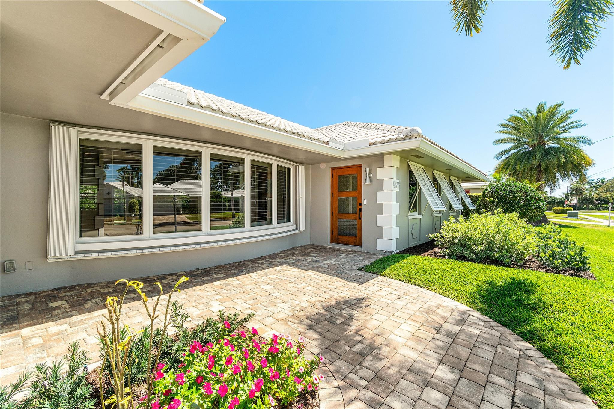976 SW Mulberry, Boca Raton FL 33486