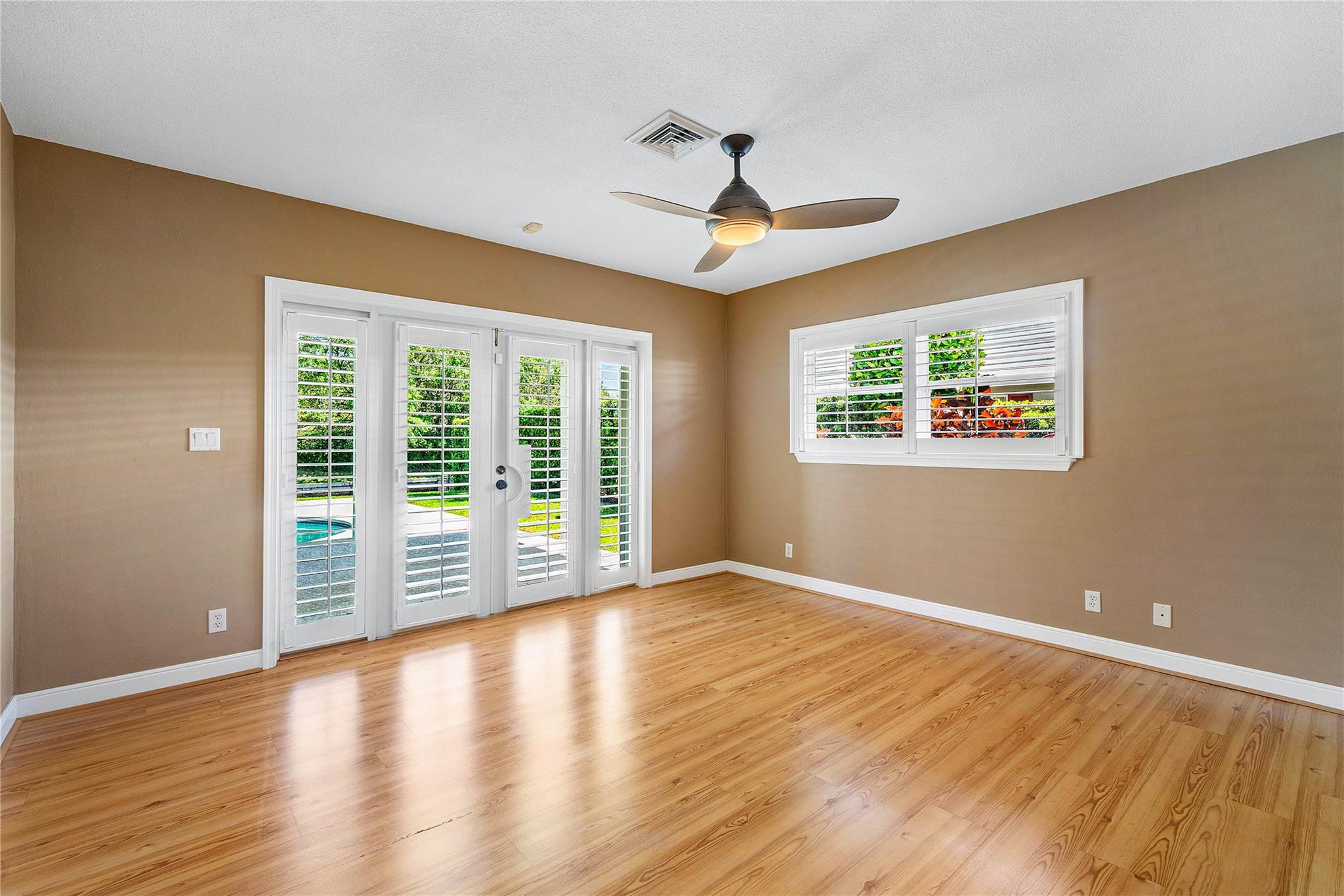 976 SW Mulberry, Boca Raton FL 33486
