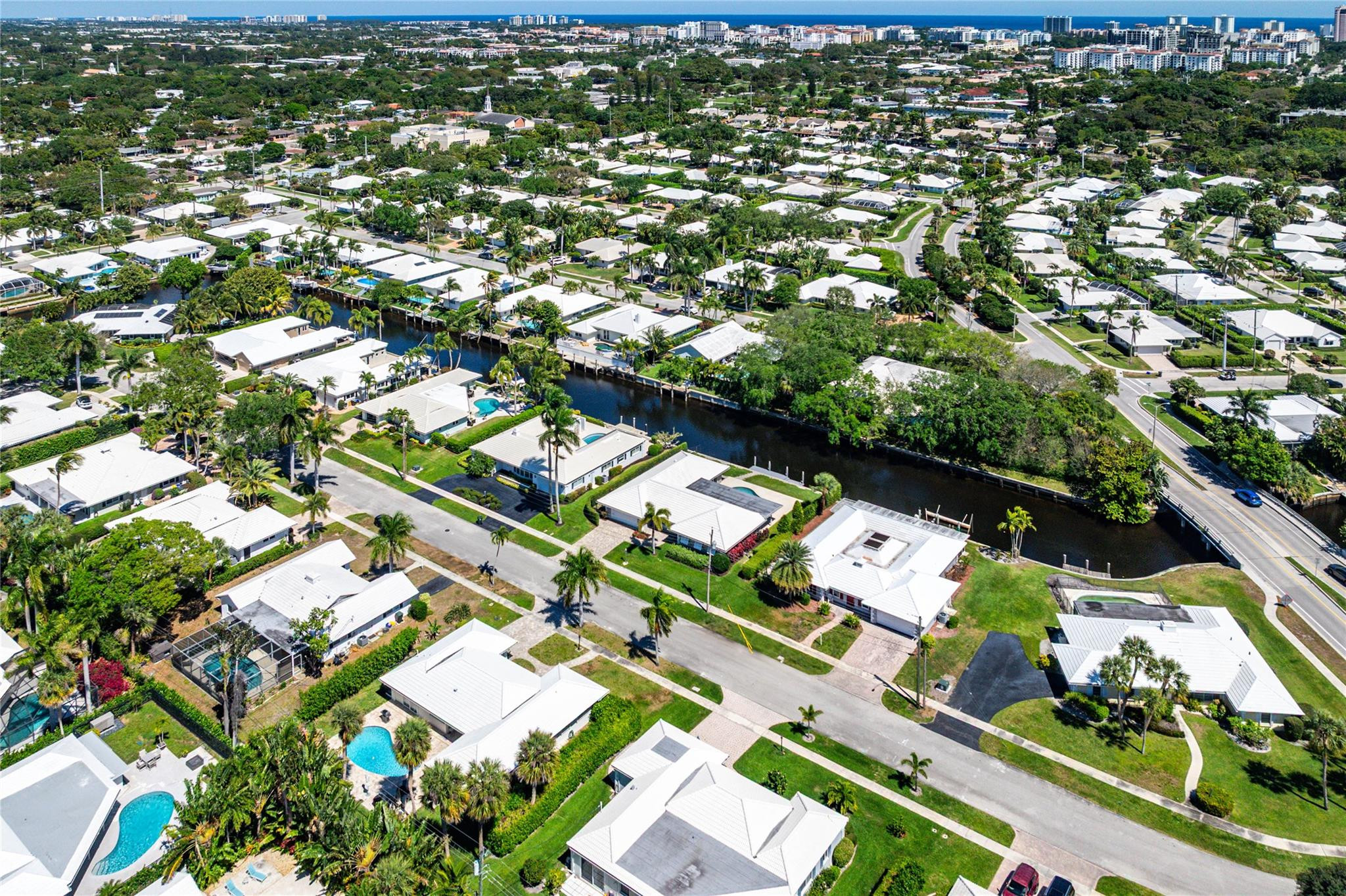 976 SW Mulberry, Boca Raton FL 33486
