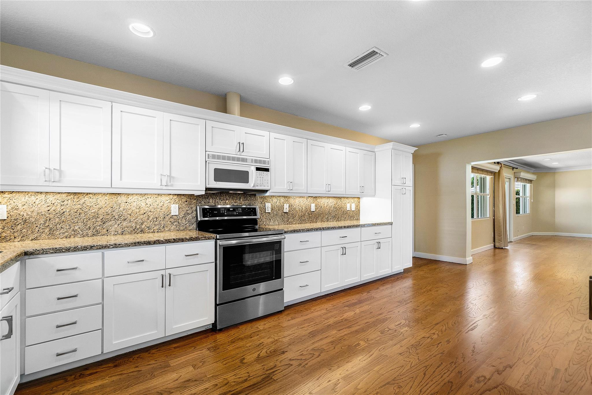 976 SW Mulberry, Boca Raton FL 33486