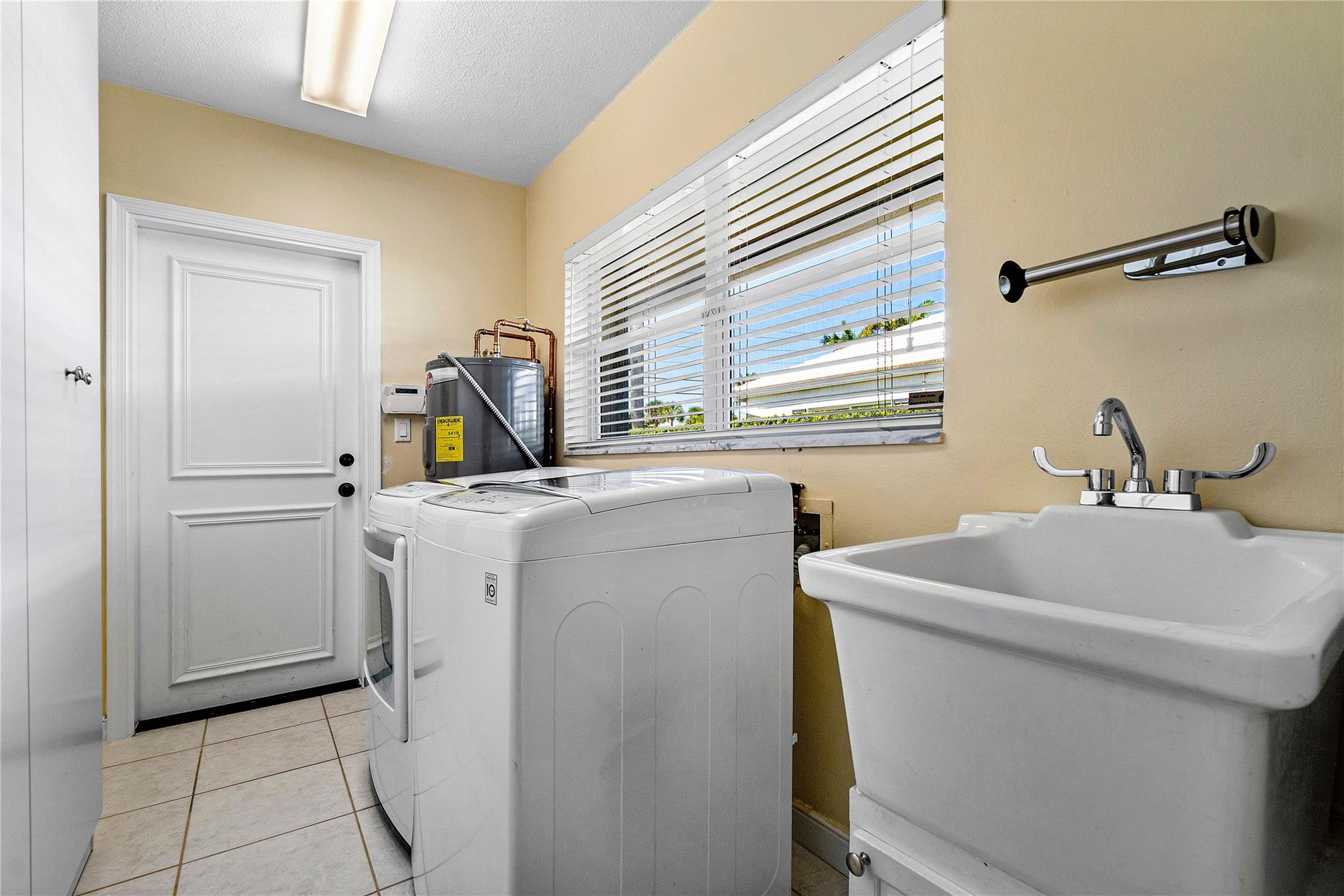 976 SW Mulberry, Boca Raton FL 33486