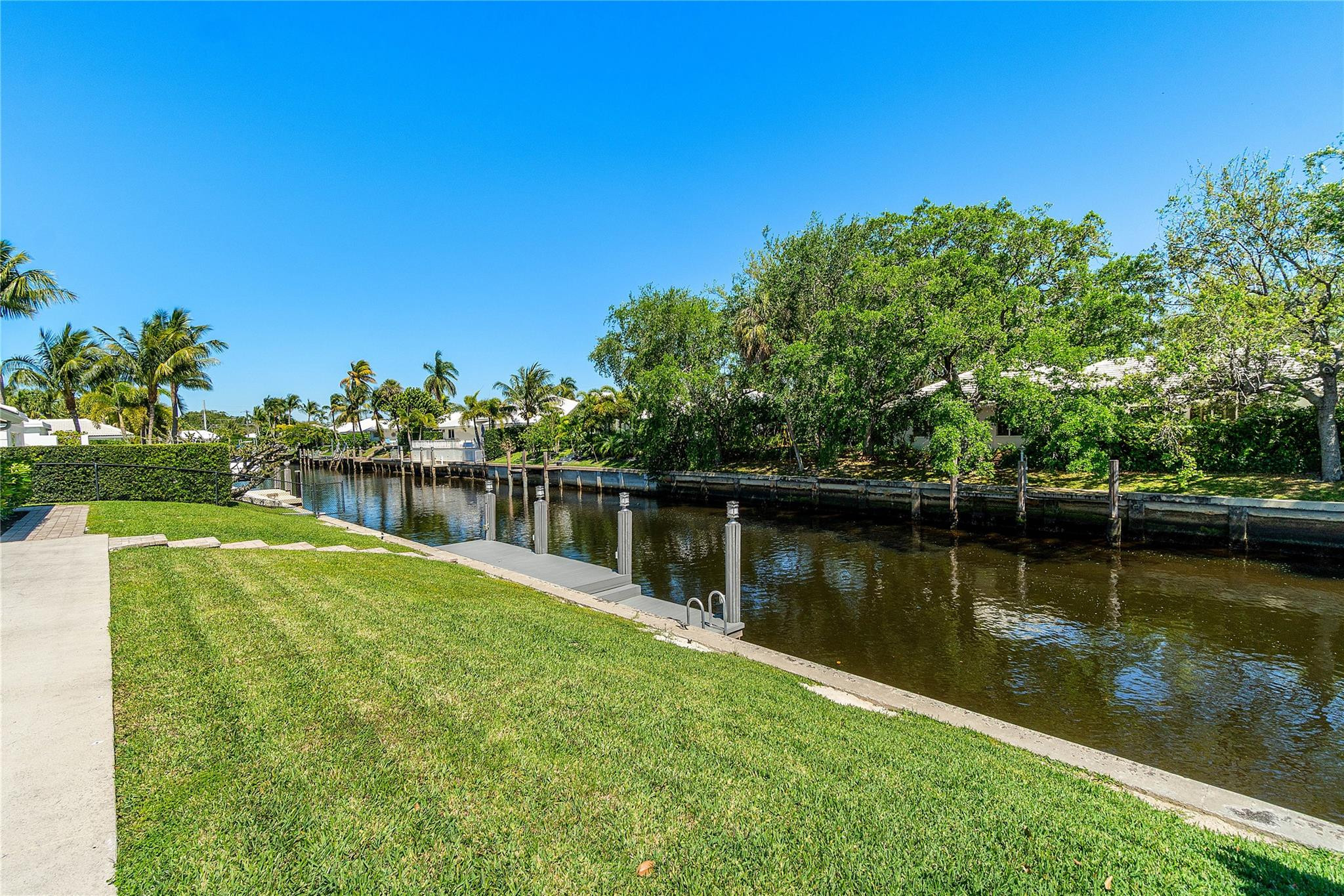 976 SW Mulberry, Boca Raton FL 33486