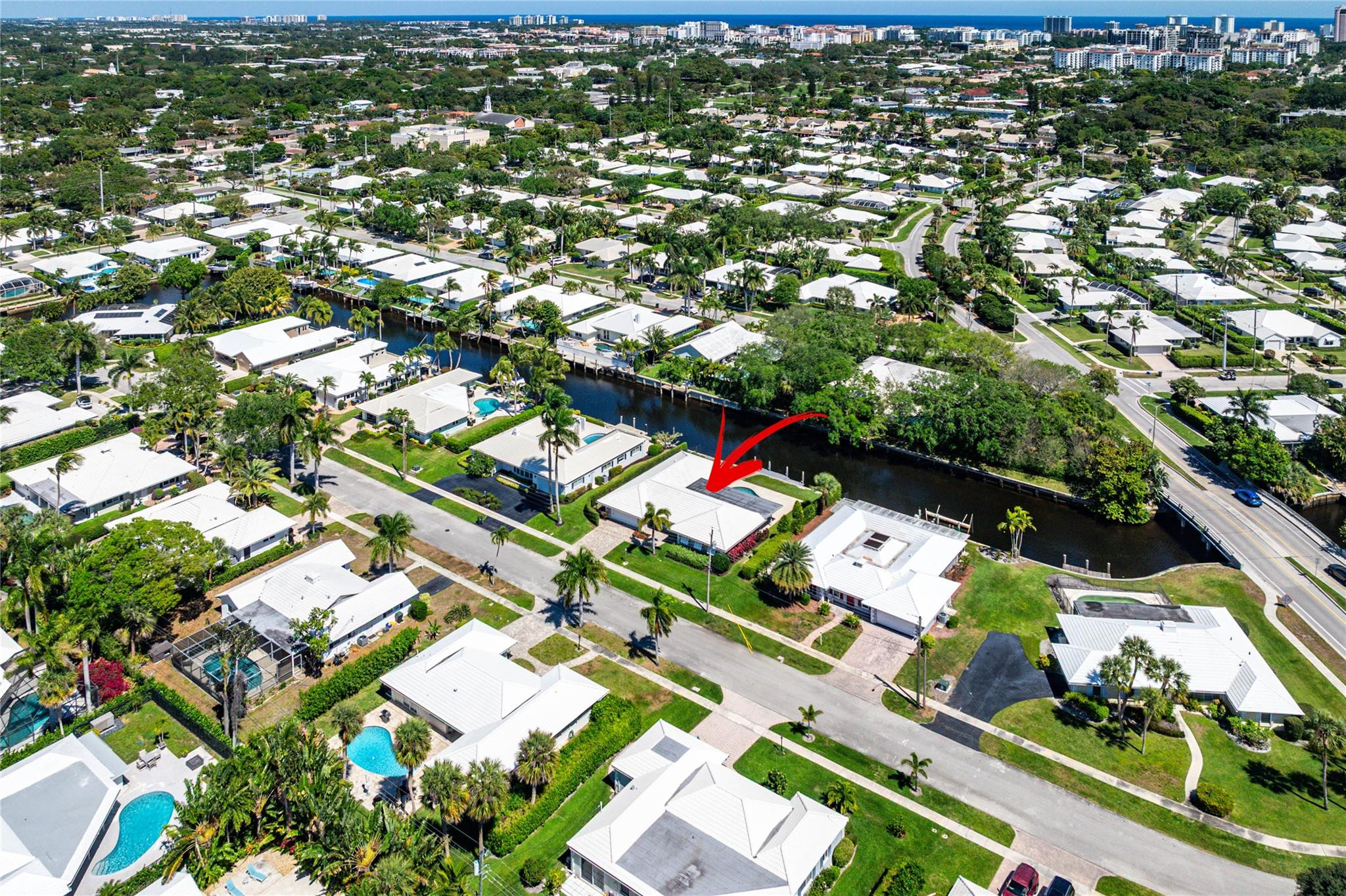 976 SW Mulberry, Boca Raton FL 33486