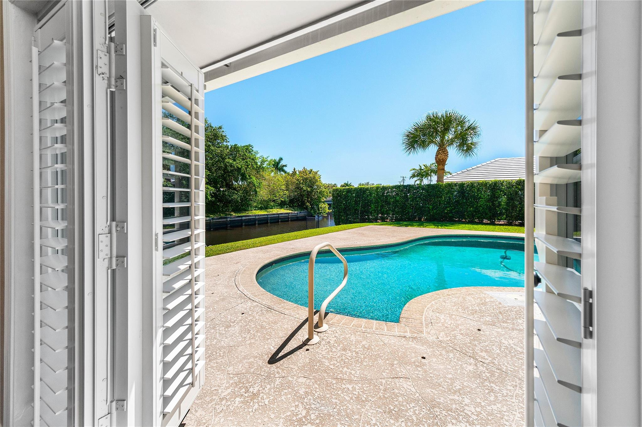 976 SW Mulberry, Boca Raton FL 33486