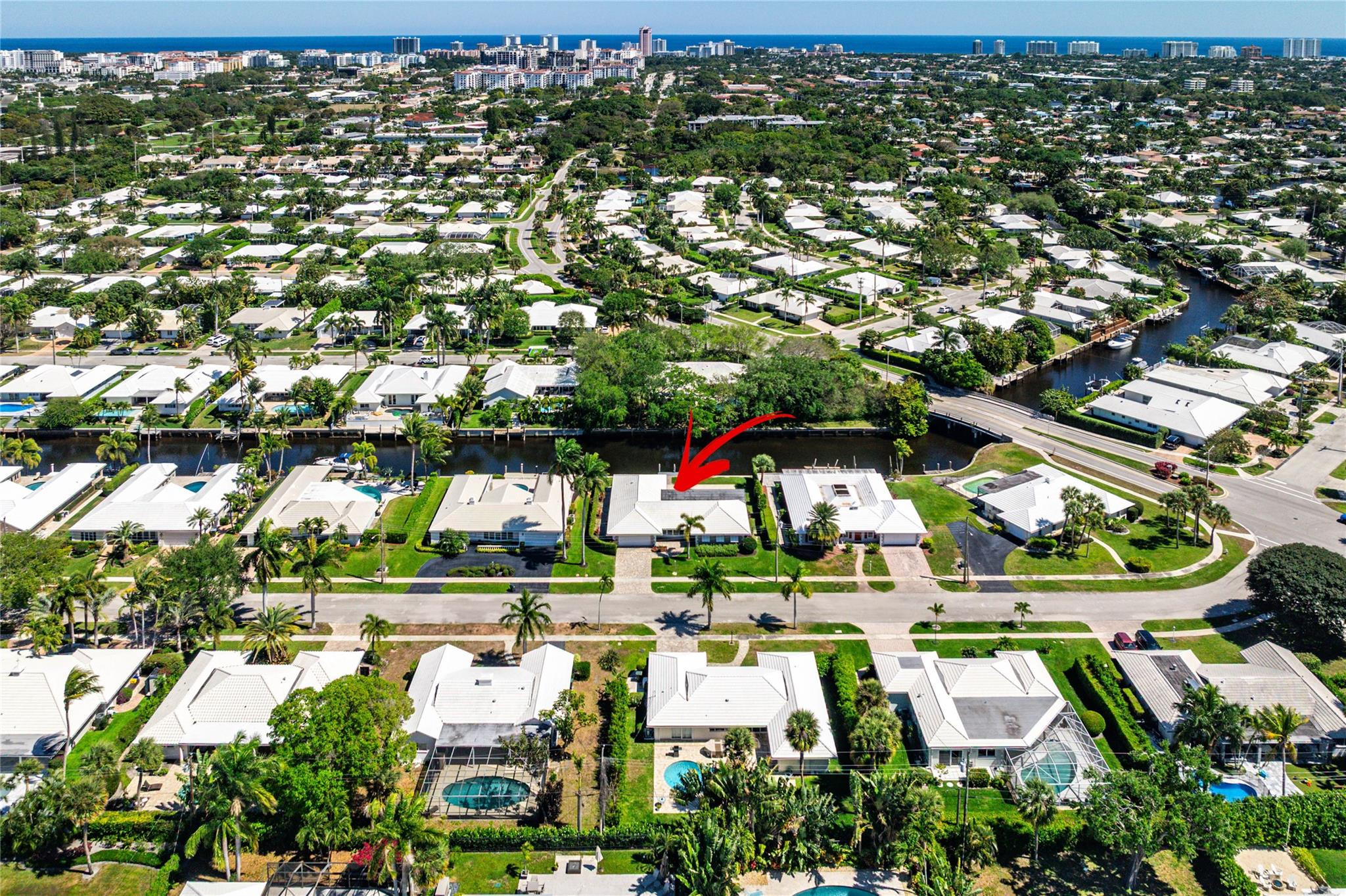 976 SW Mulberry, Boca Raton FL 33486