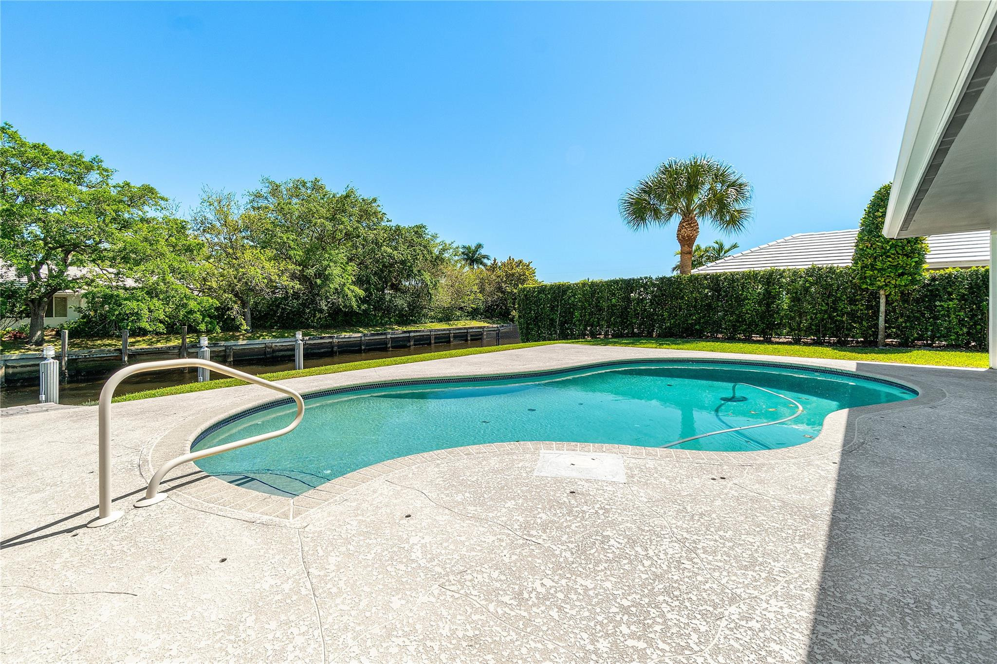 976 SW Mulberry, Boca Raton FL 33486