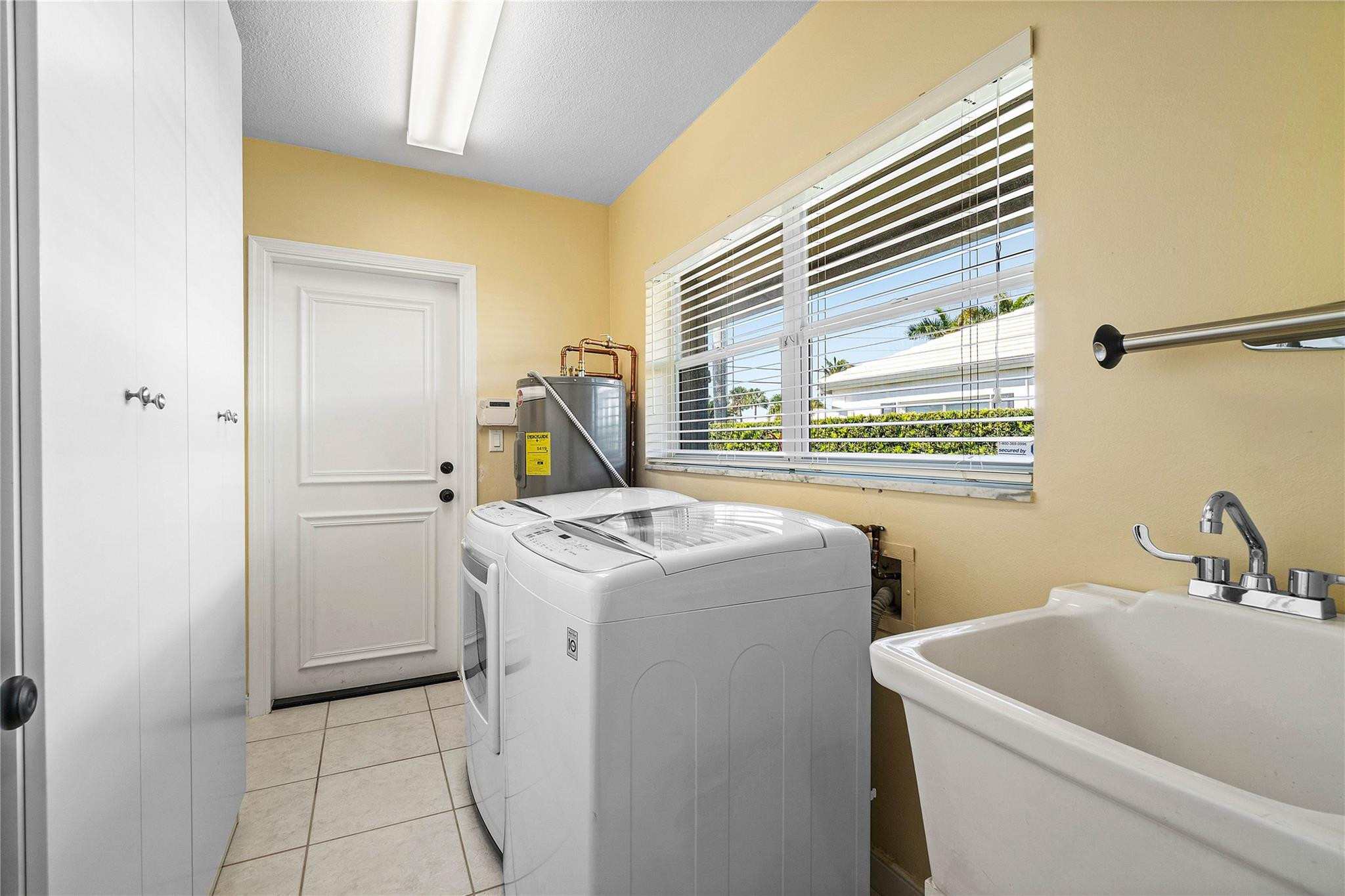 976 SW Mulberry, Boca Raton FL 33486