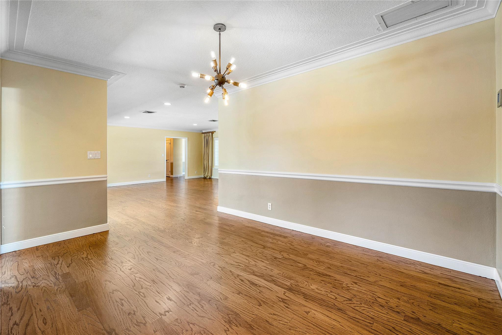 976 SW Mulberry, Boca Raton FL 33486