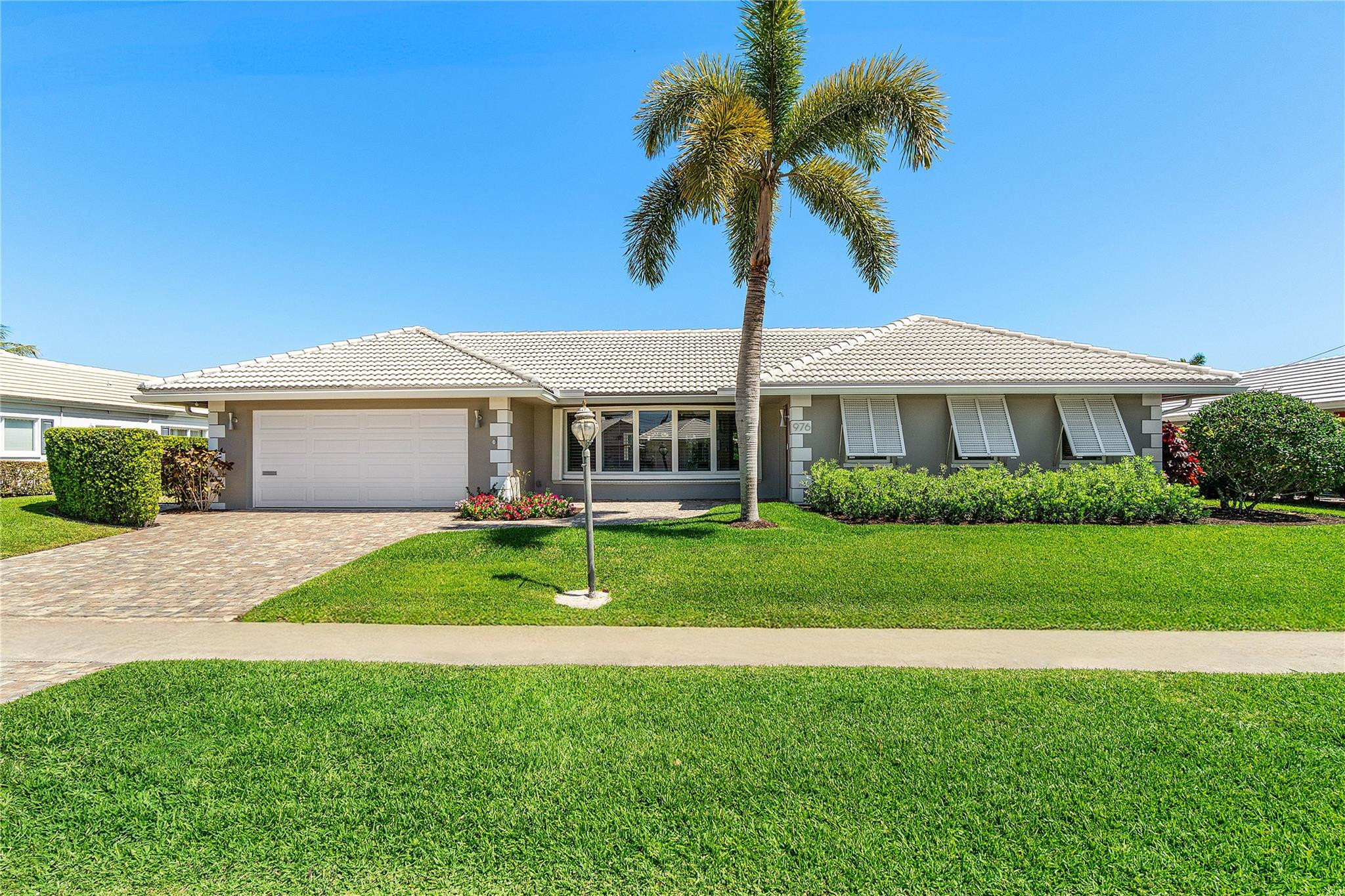 976 SW Mulberry, Boca Raton FL 33486