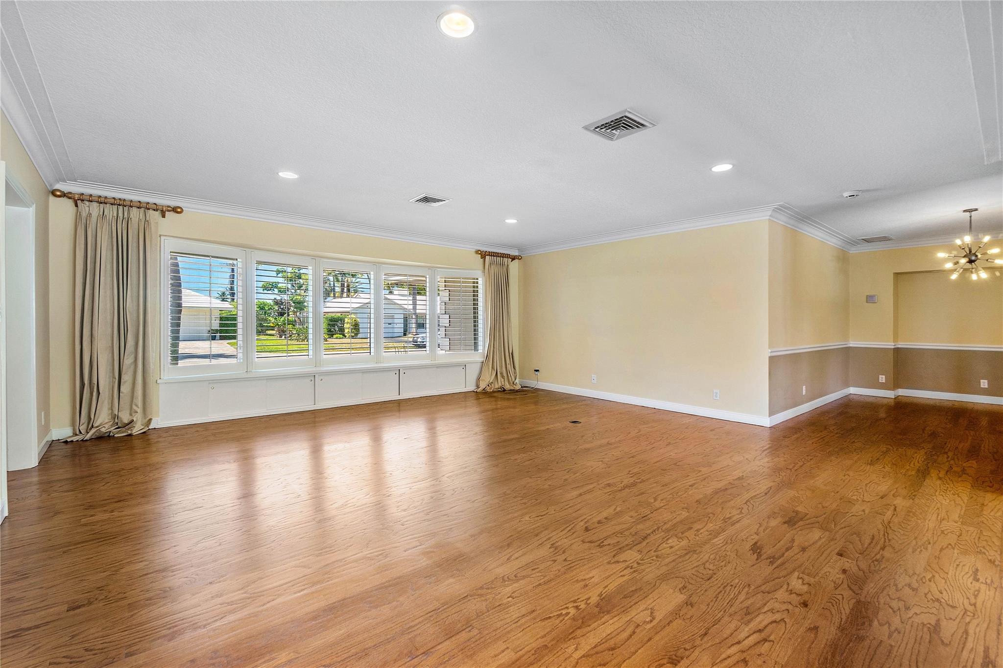 976 SW Mulberry, Boca Raton FL 33486
