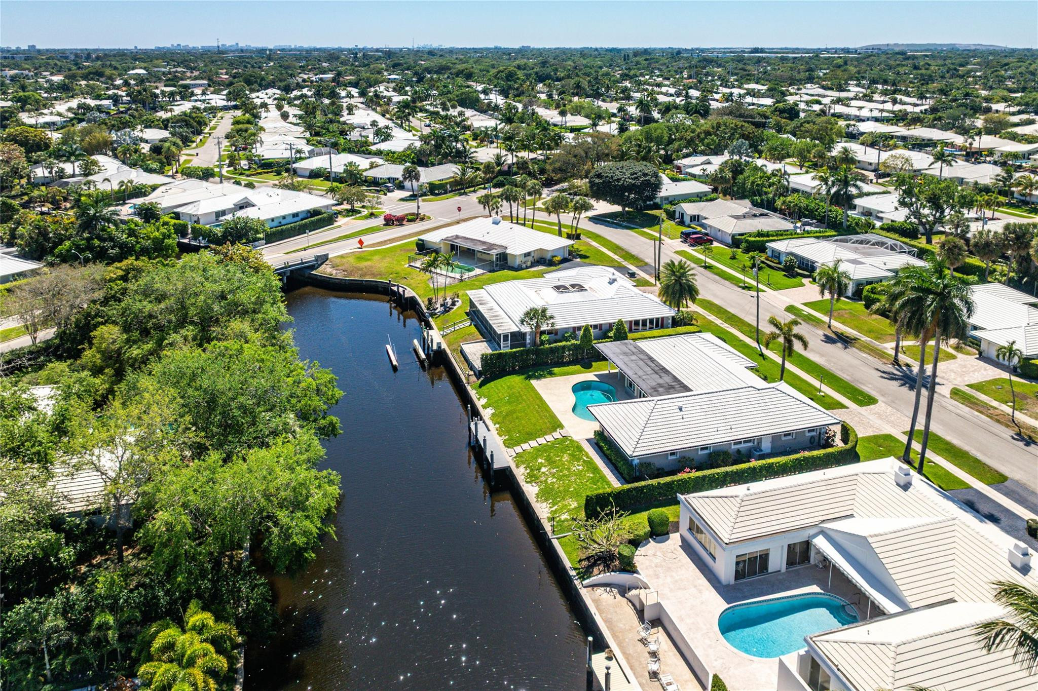 976 SW Mulberry, Boca Raton FL 33486