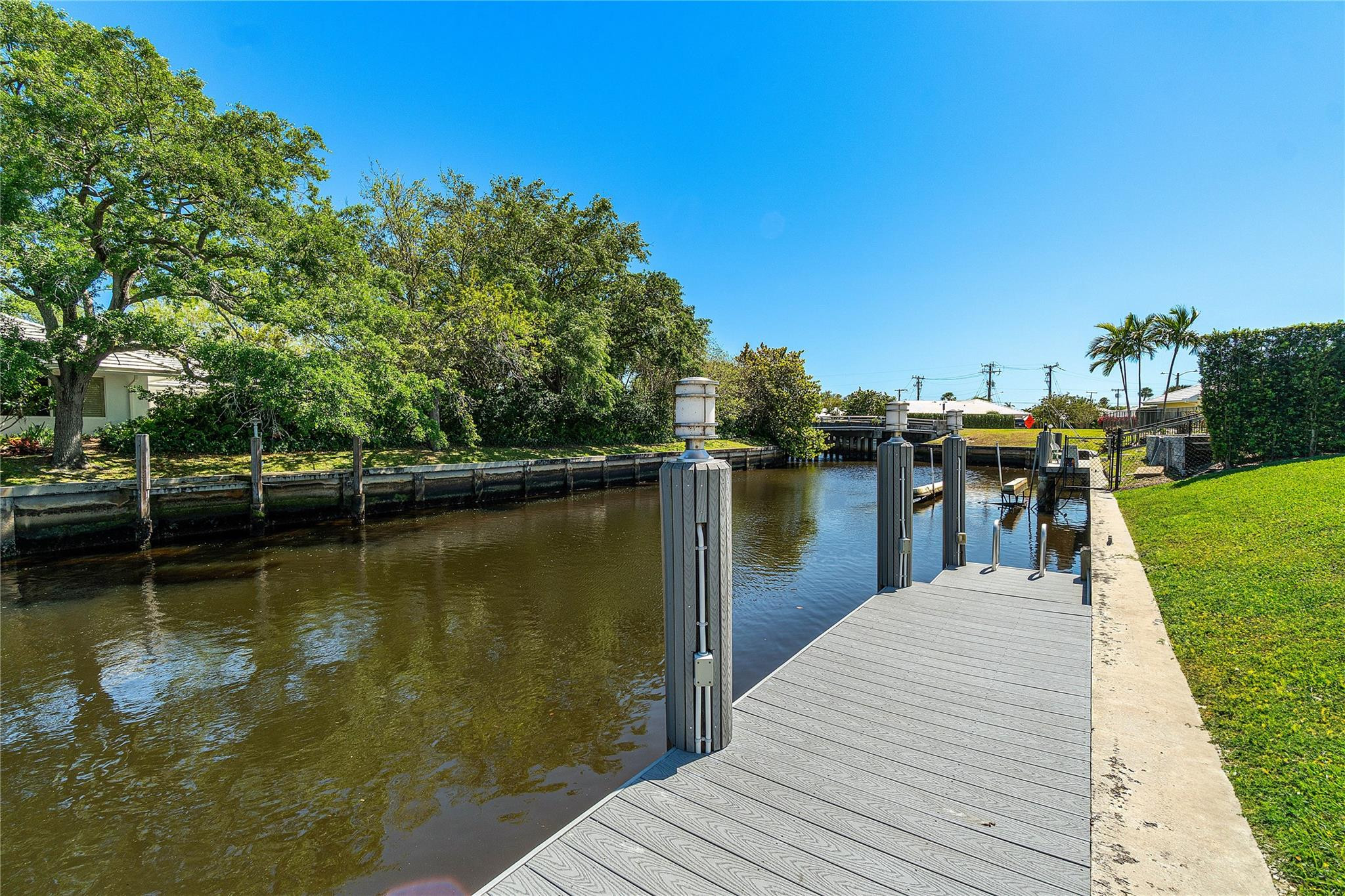 976 SW Mulberry, Boca Raton FL 33486