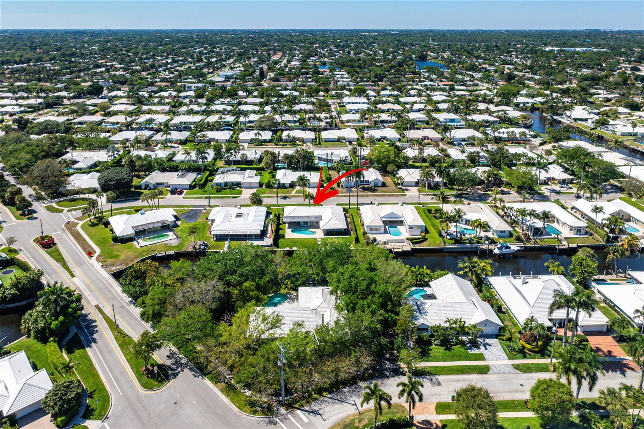 976 SW Mulberry, Boca Raton FL 33486