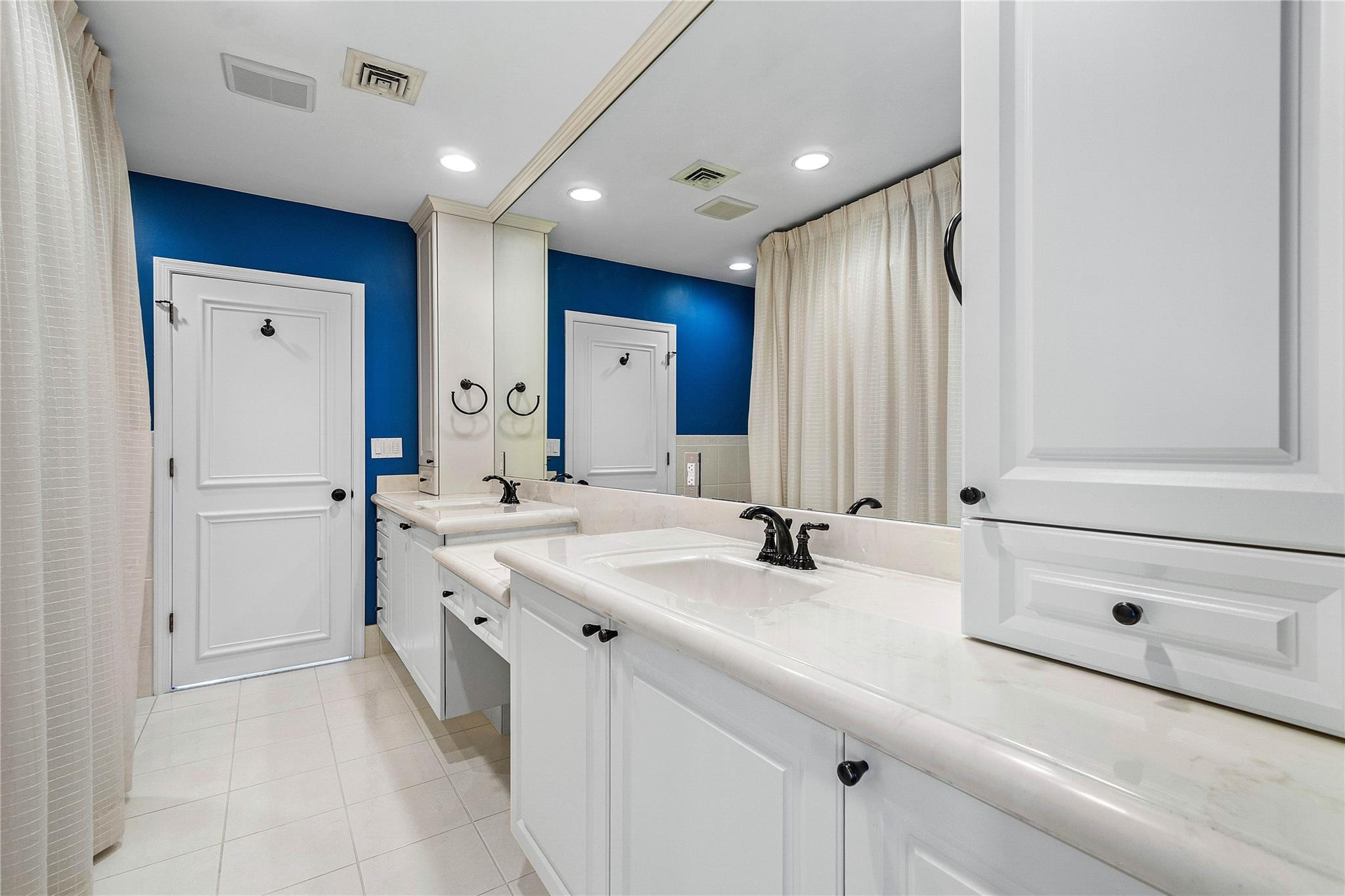 976 SW Mulberry, Boca Raton FL 33486