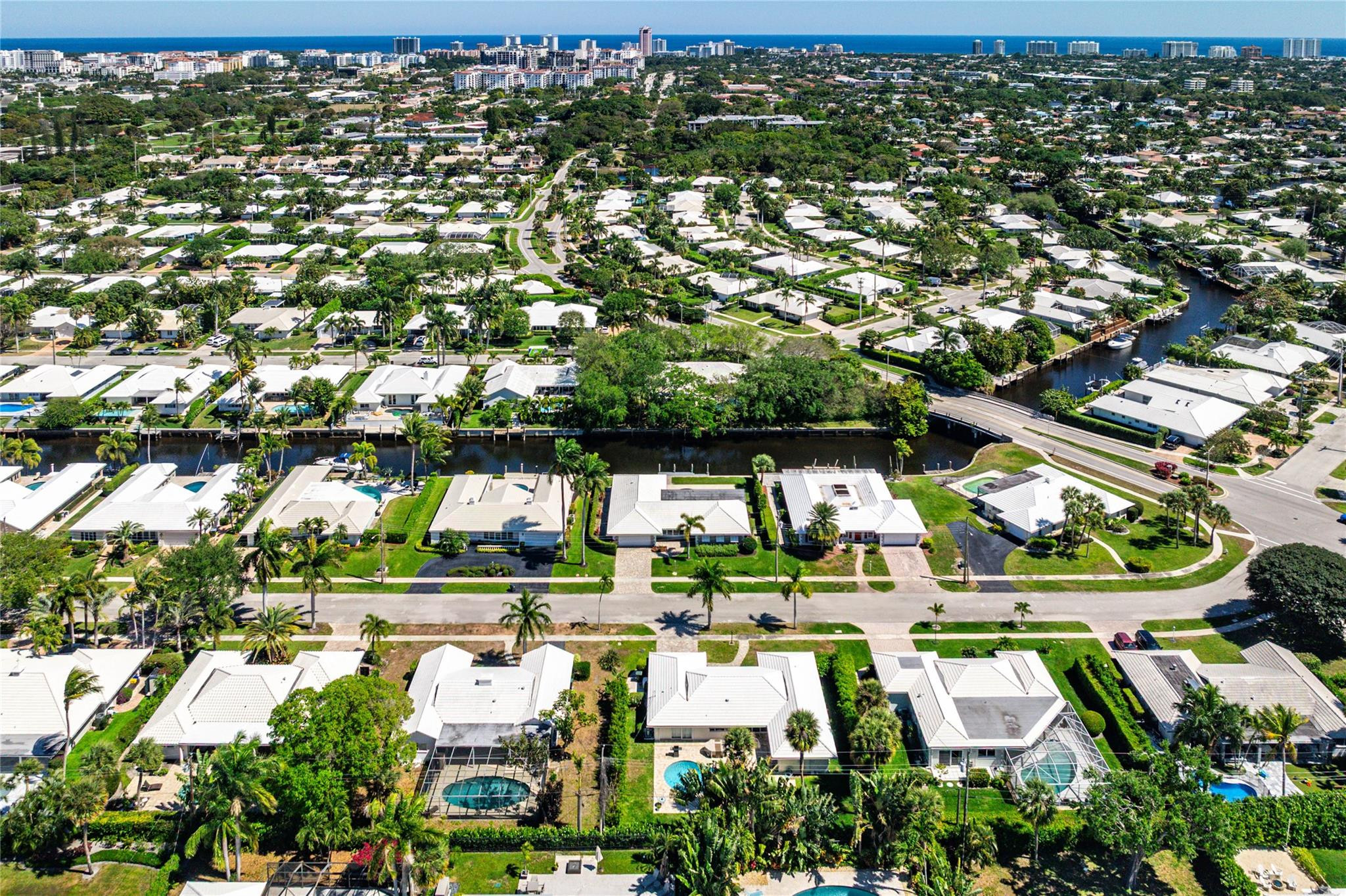 976 SW Mulberry, Boca Raton FL 33486