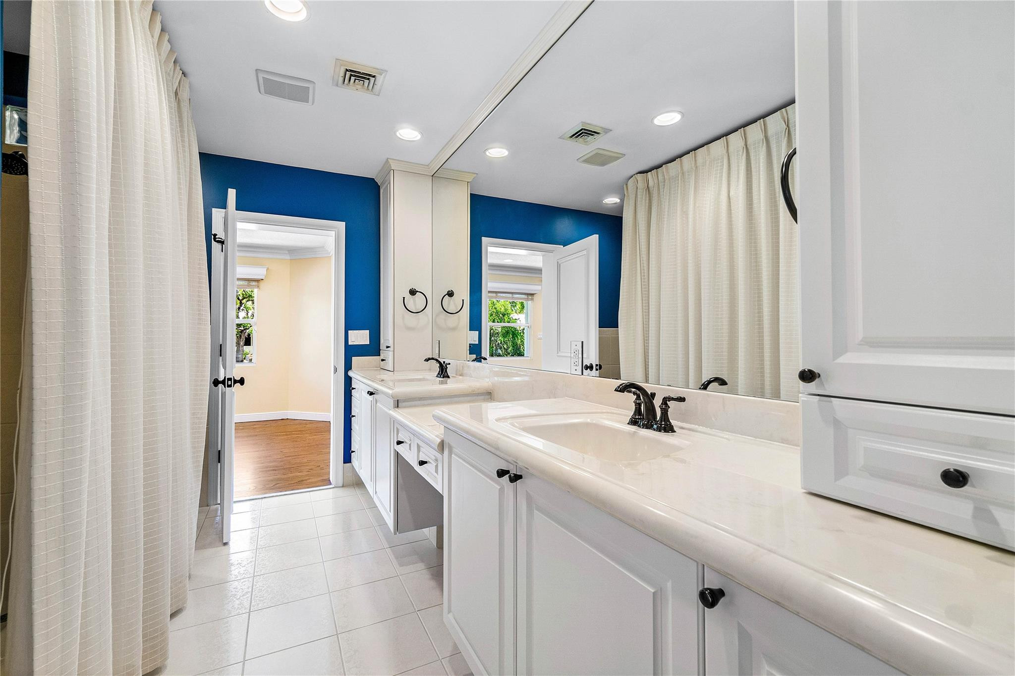 976 SW Mulberry, Boca Raton FL 33486
