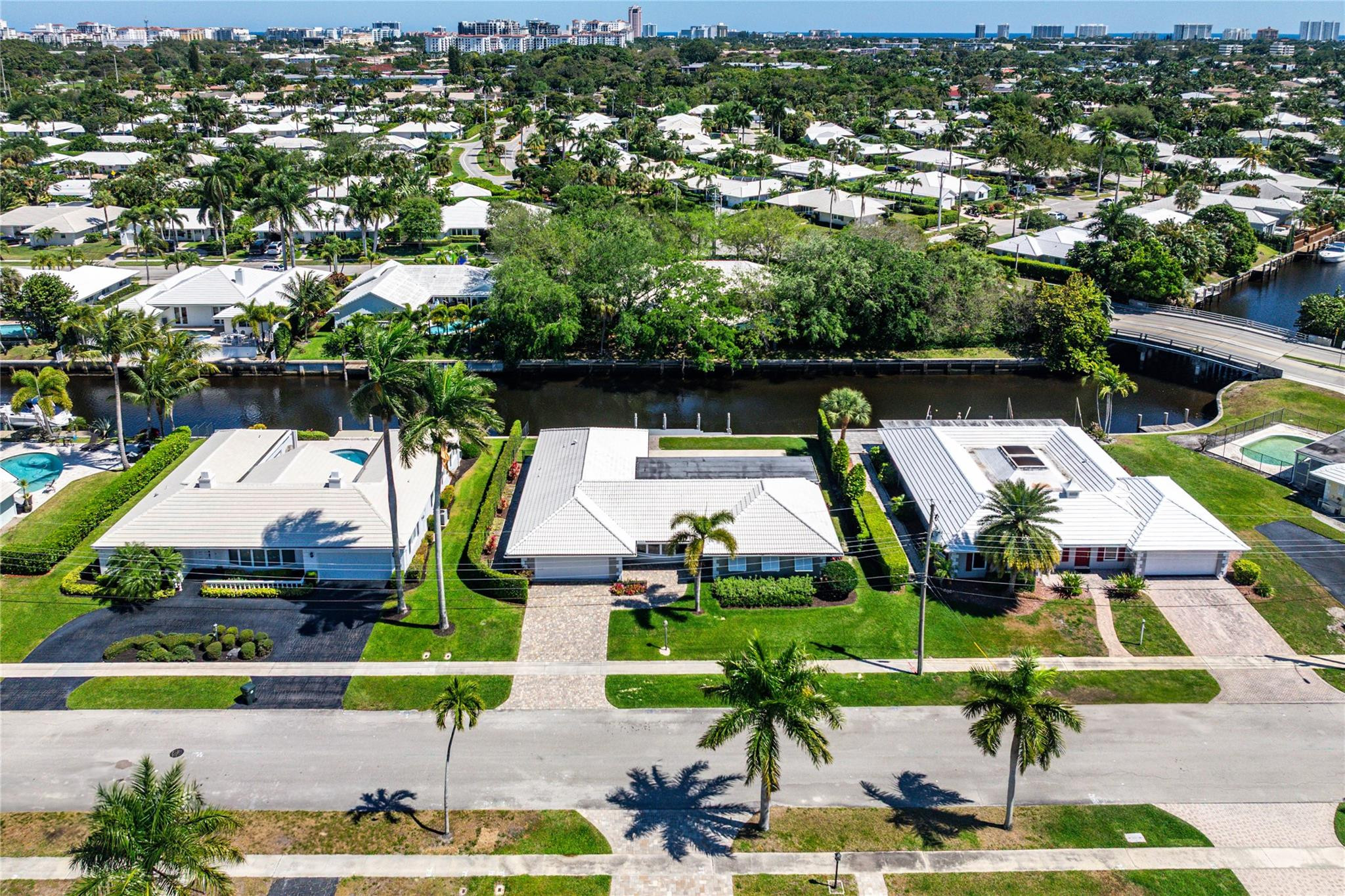 976 SW Mulberry, Boca Raton FL 33486