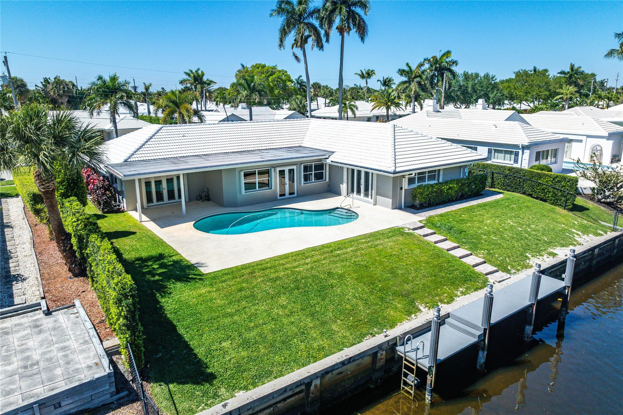 976 SW Mulberry, Boca Raton FL 33486