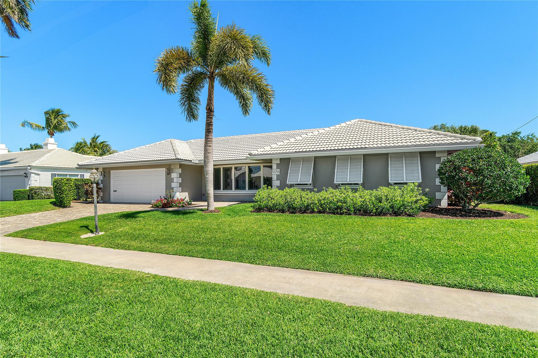976 SW Mulberry, Boca Raton FL 33486