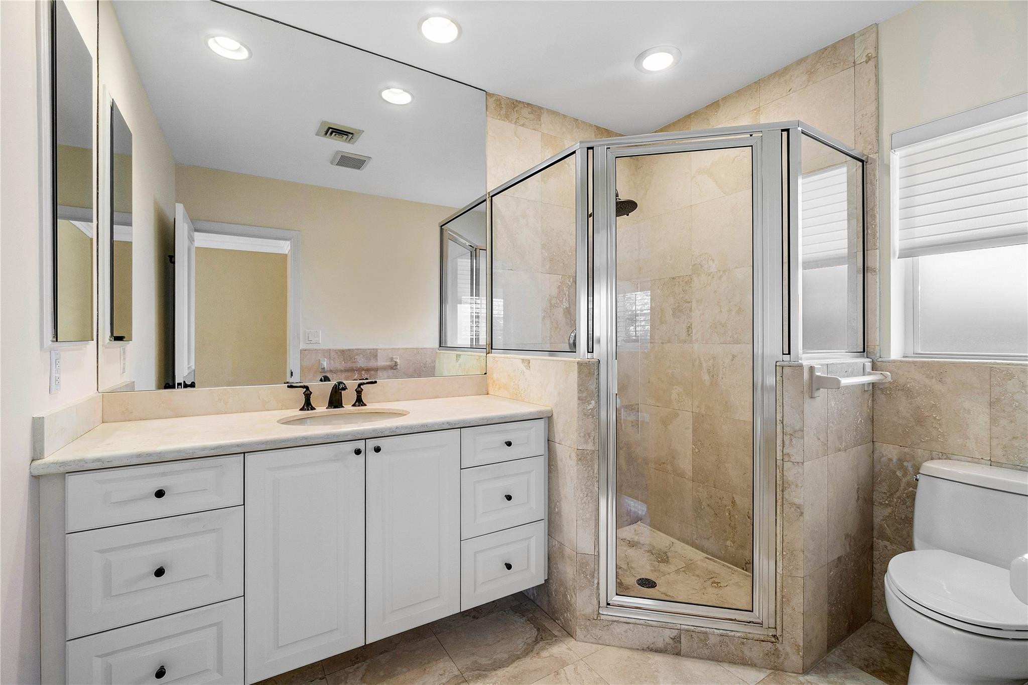 976 SW Mulberry, Boca Raton FL 33486