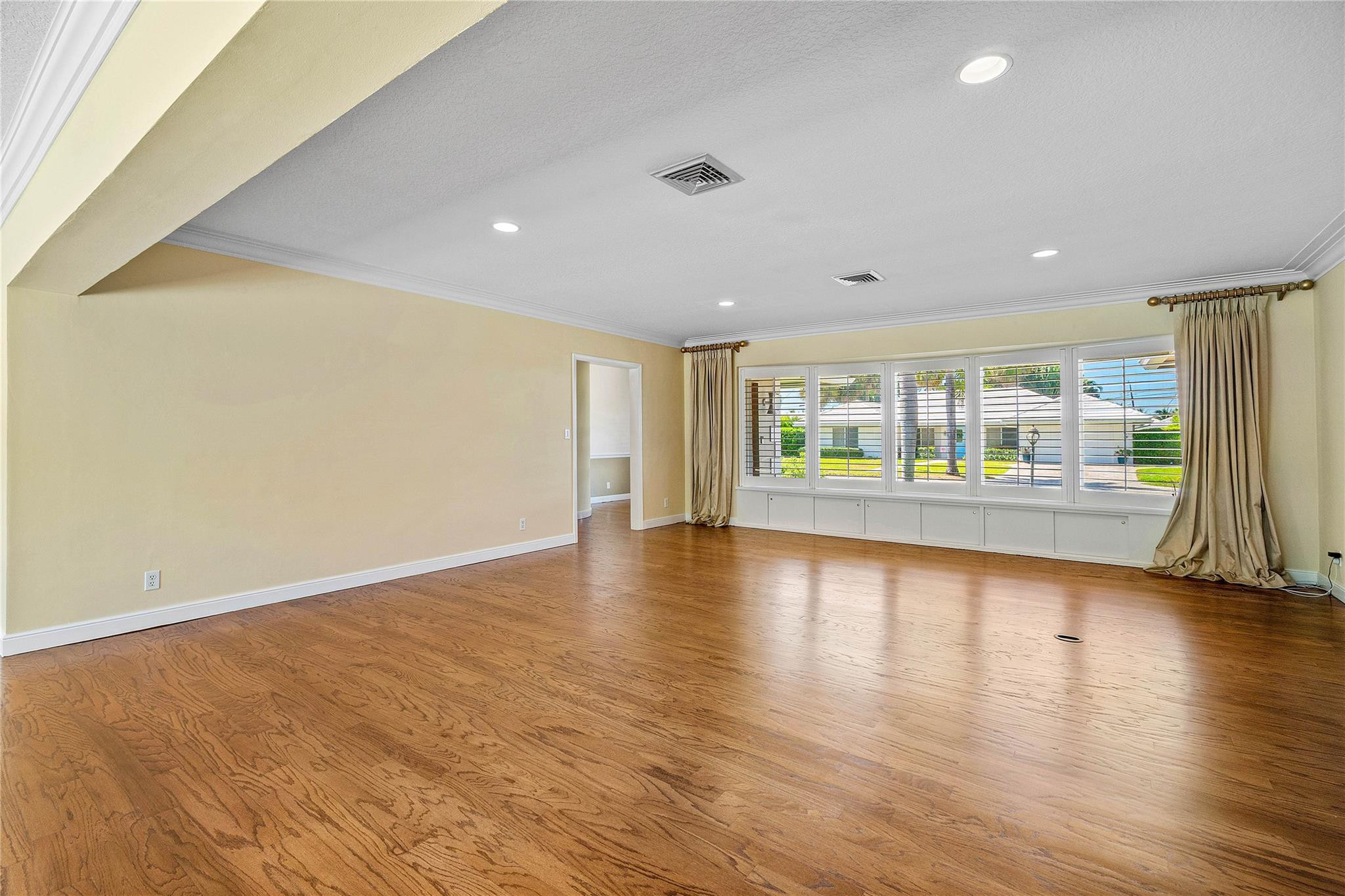 976 SW Mulberry, Boca Raton FL 33486
