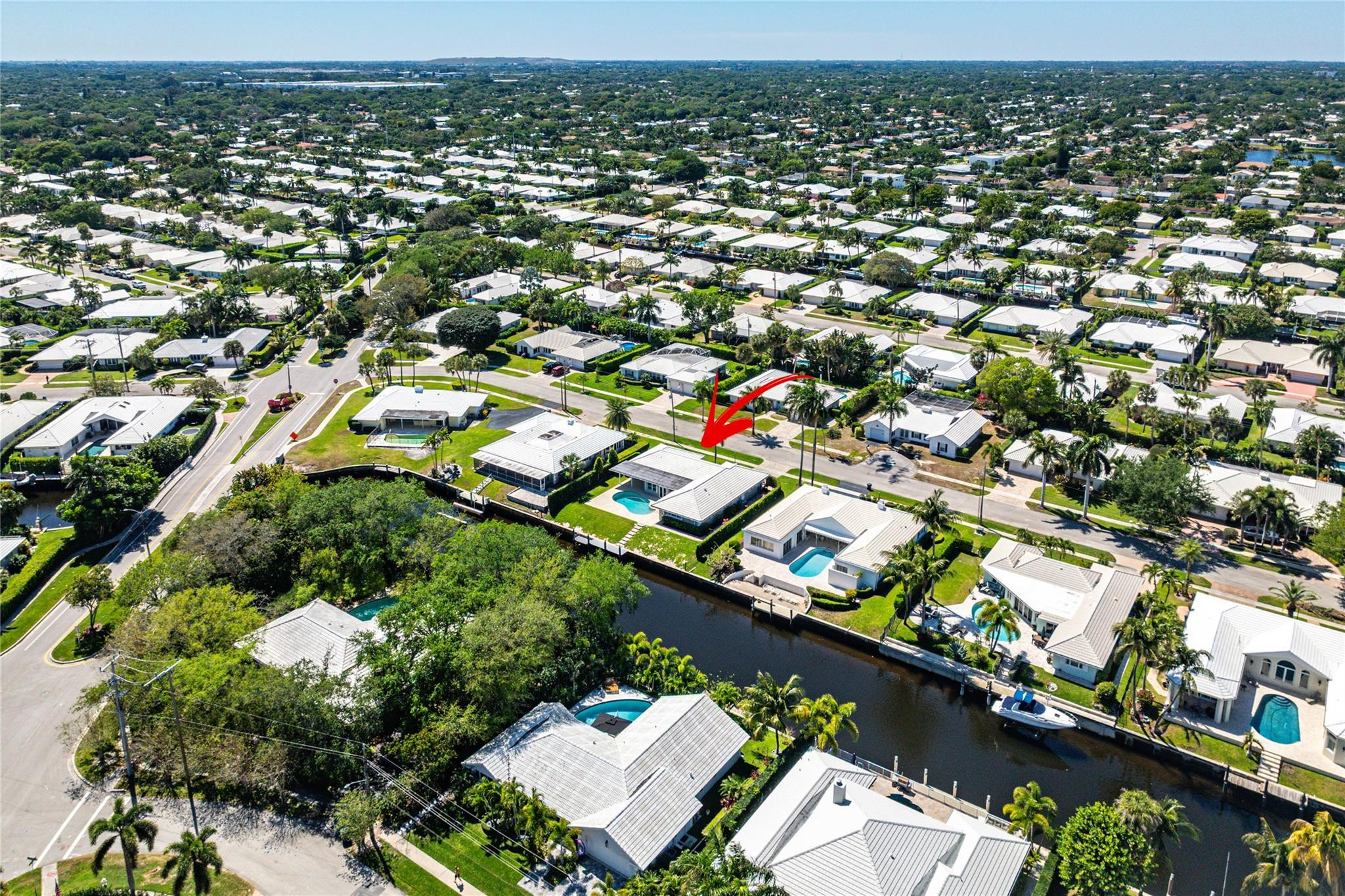 976 SW Mulberry, Boca Raton FL 33486