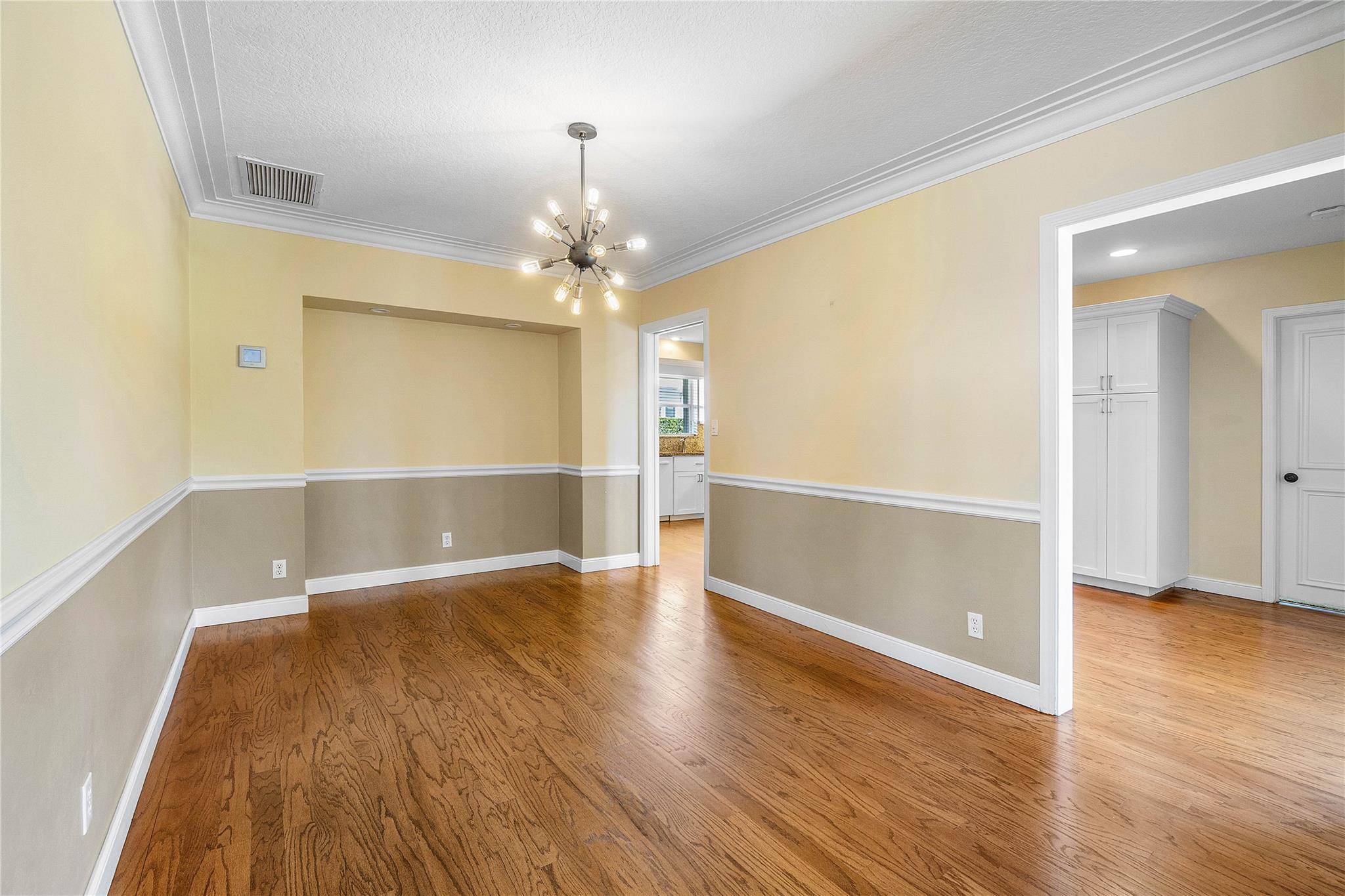976 SW Mulberry, Boca Raton FL 33486